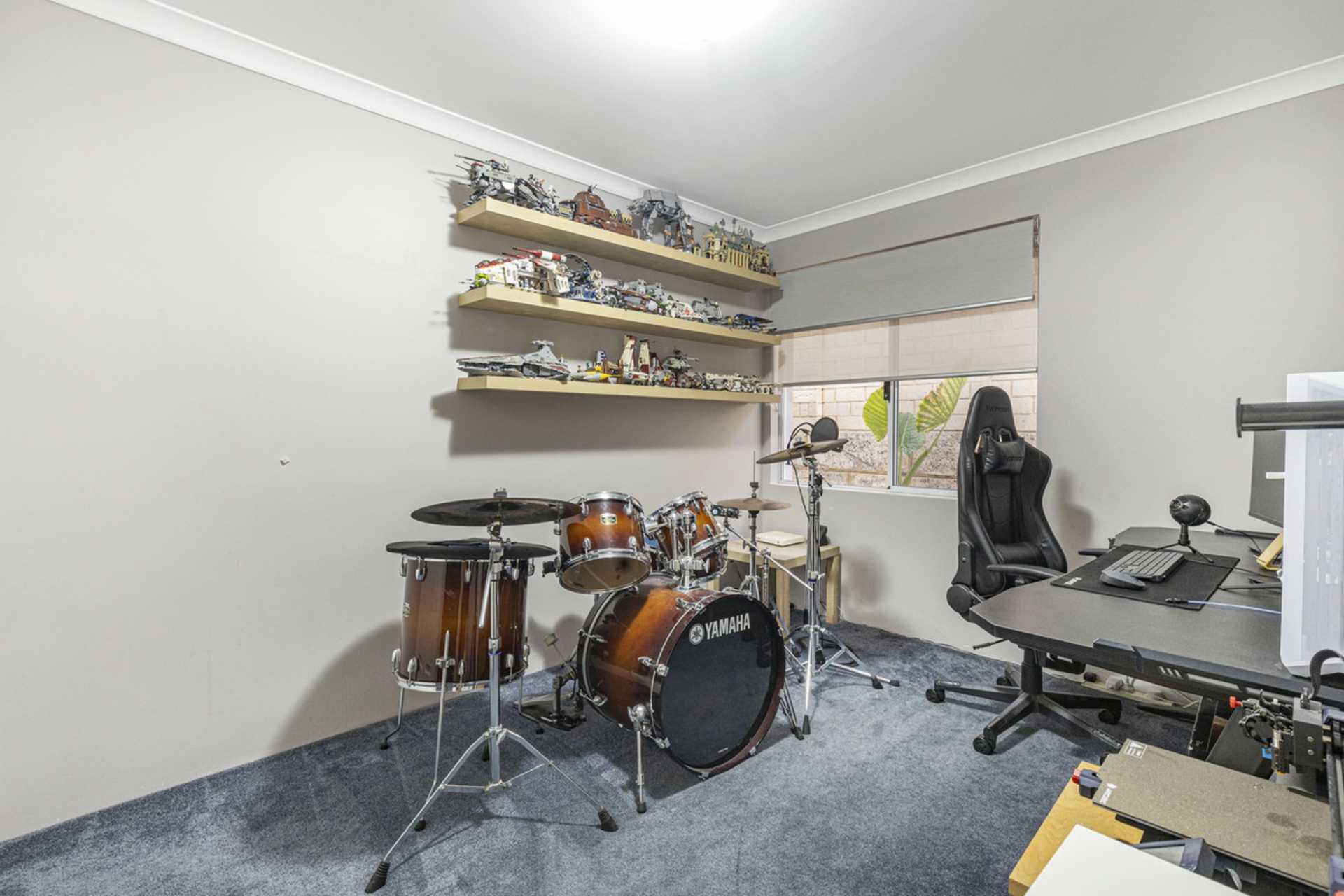 31 Fairport Vista, MINDARIE