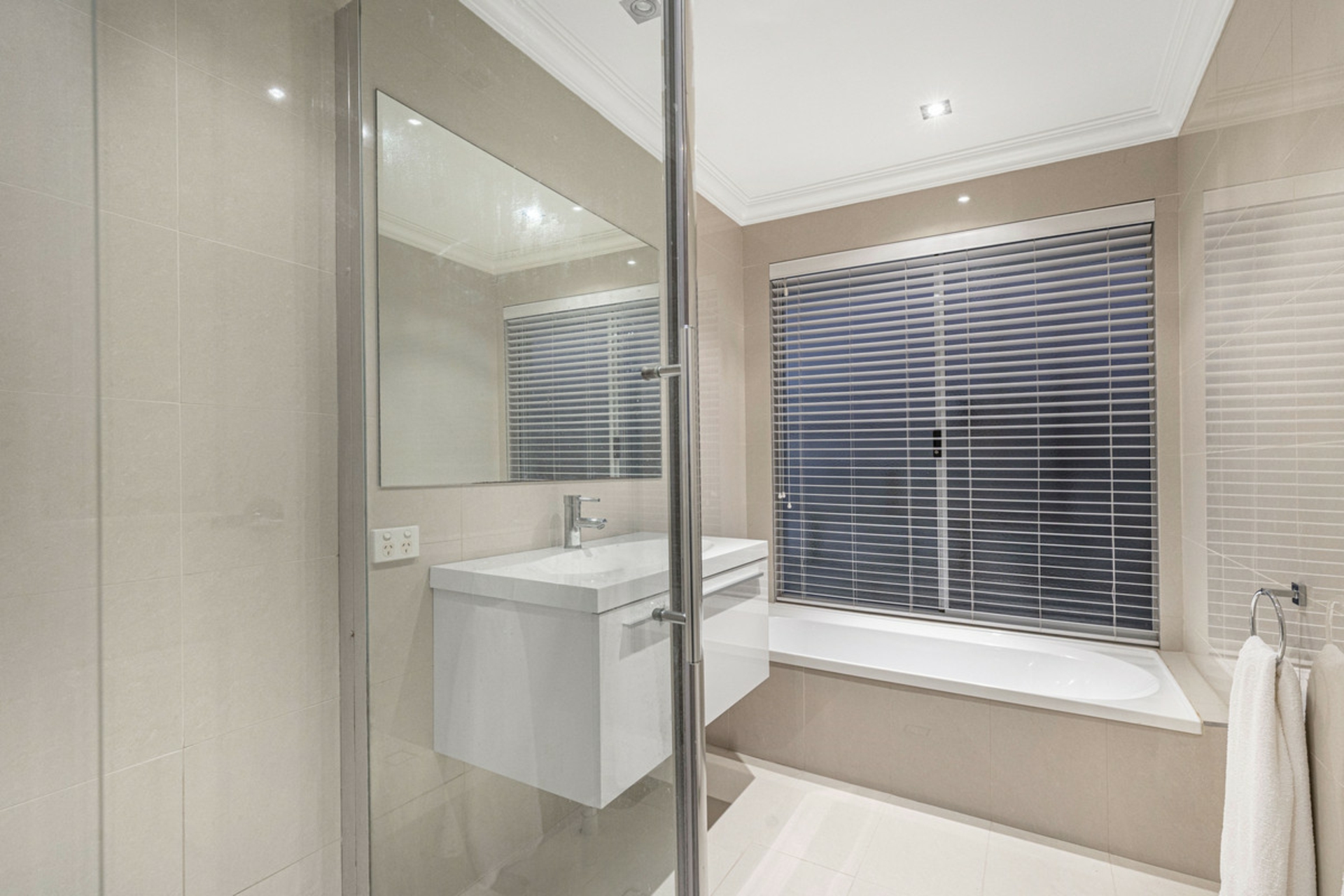 31 Fairport Vista, MINDARIE