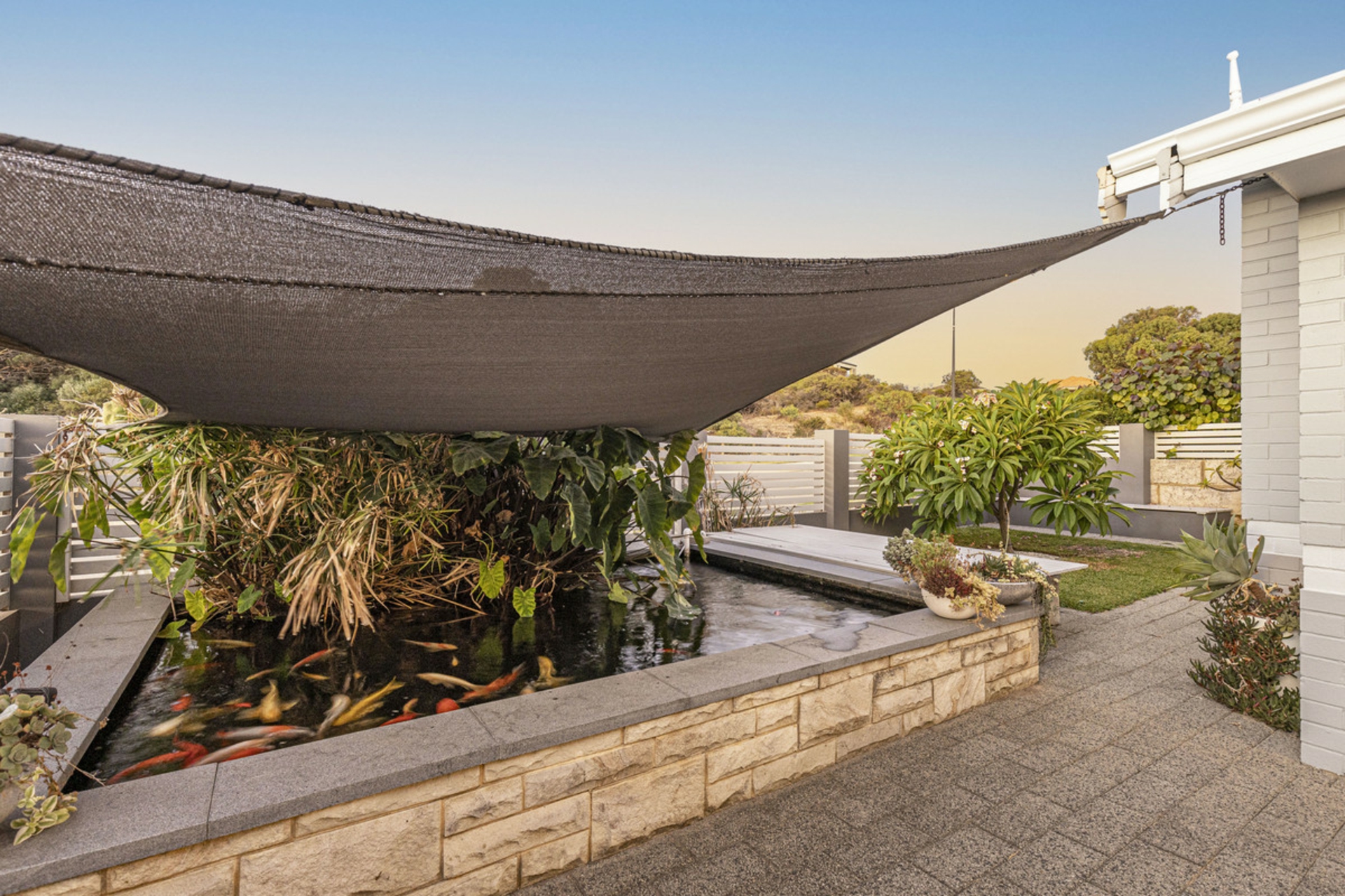 31 Fairport Vista, MINDARIE