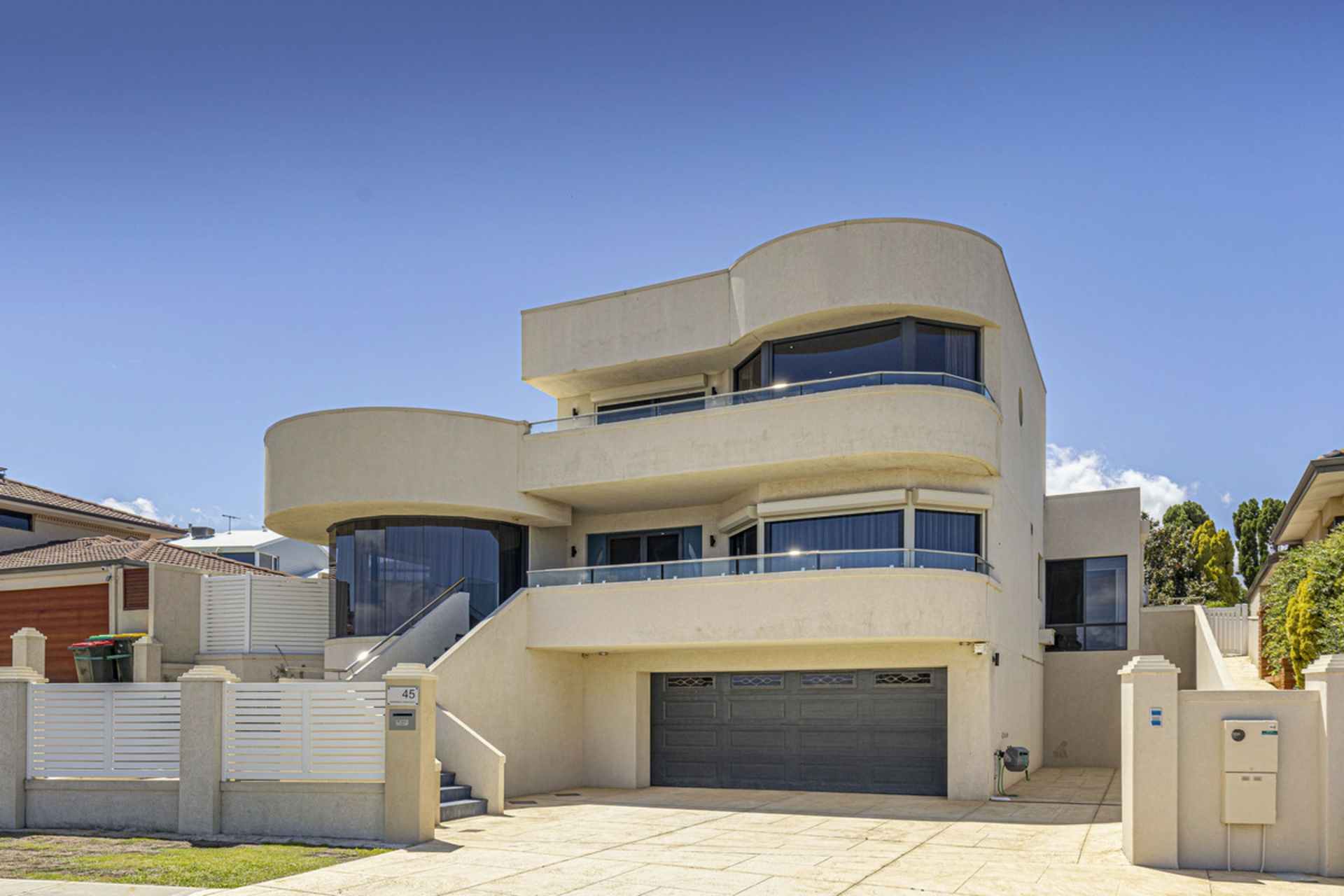 45 Mooring Crescent, OCEAN REEF