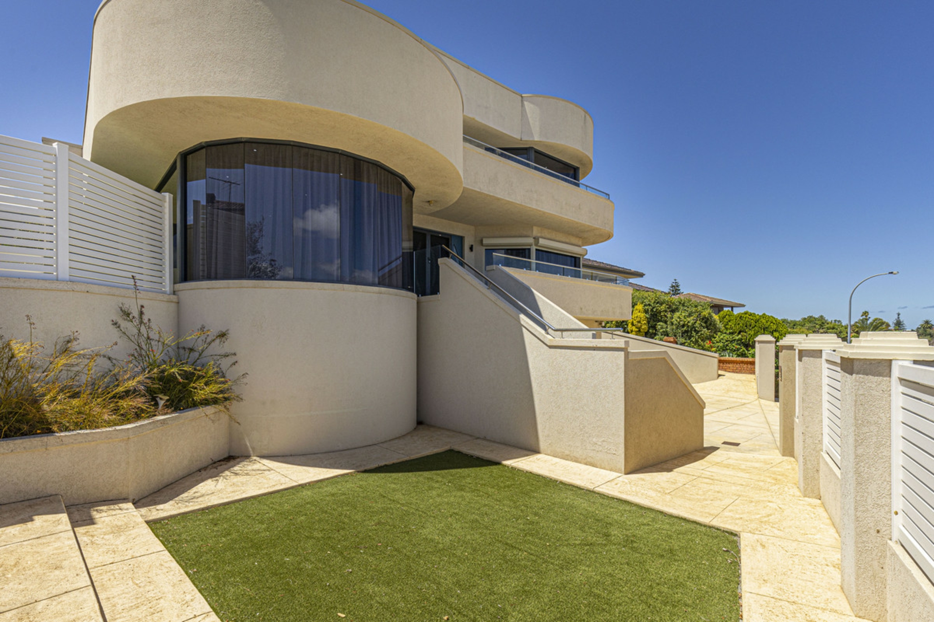 45 Mooring Crescent, OCEAN REEF