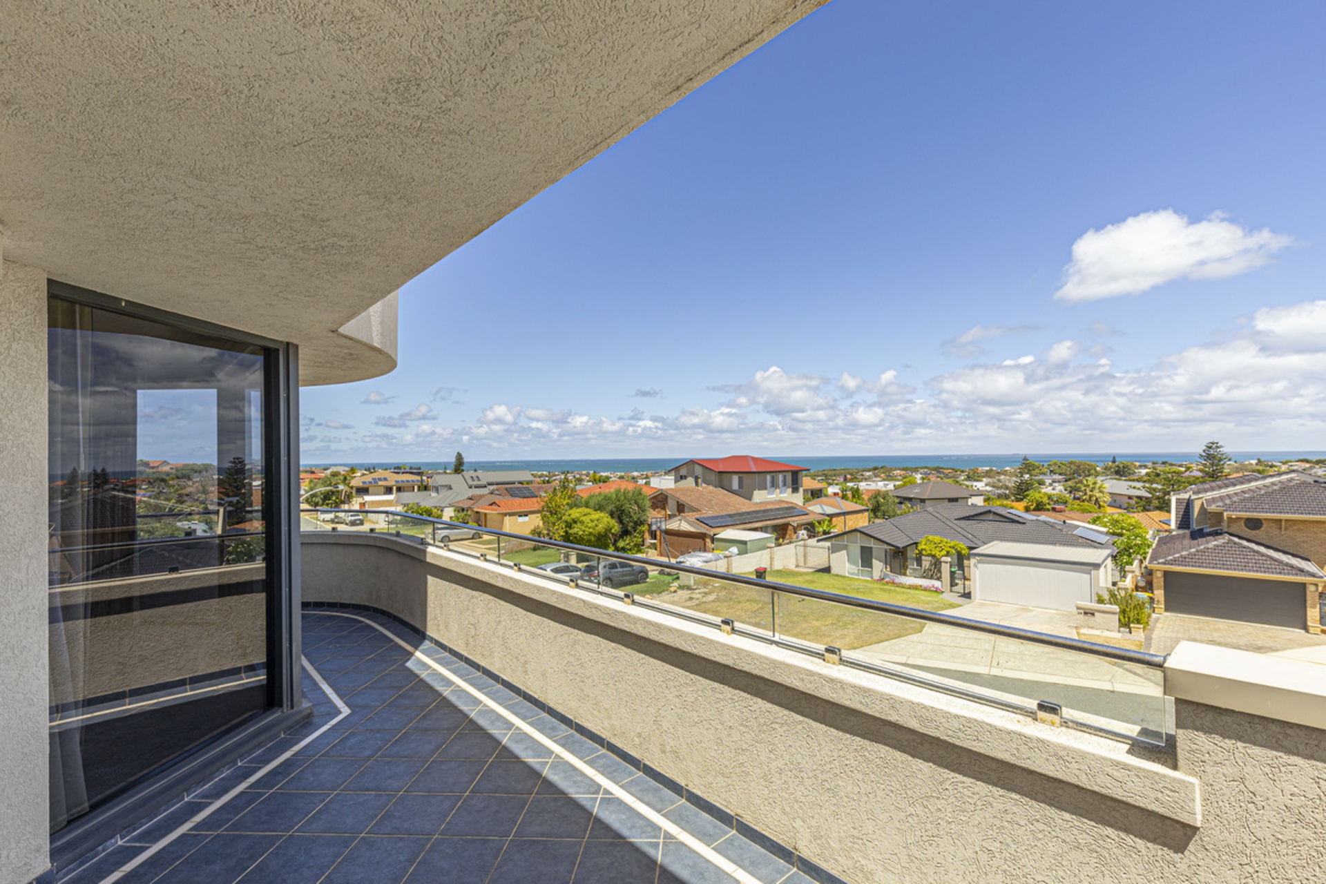 45 Mooring Crescent, OCEAN REEF