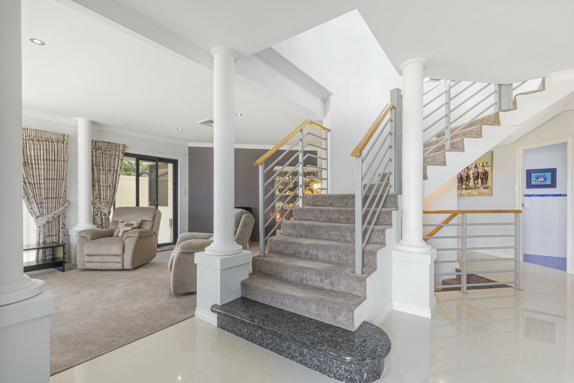 45 Mooring Crescent, OCEAN REEF