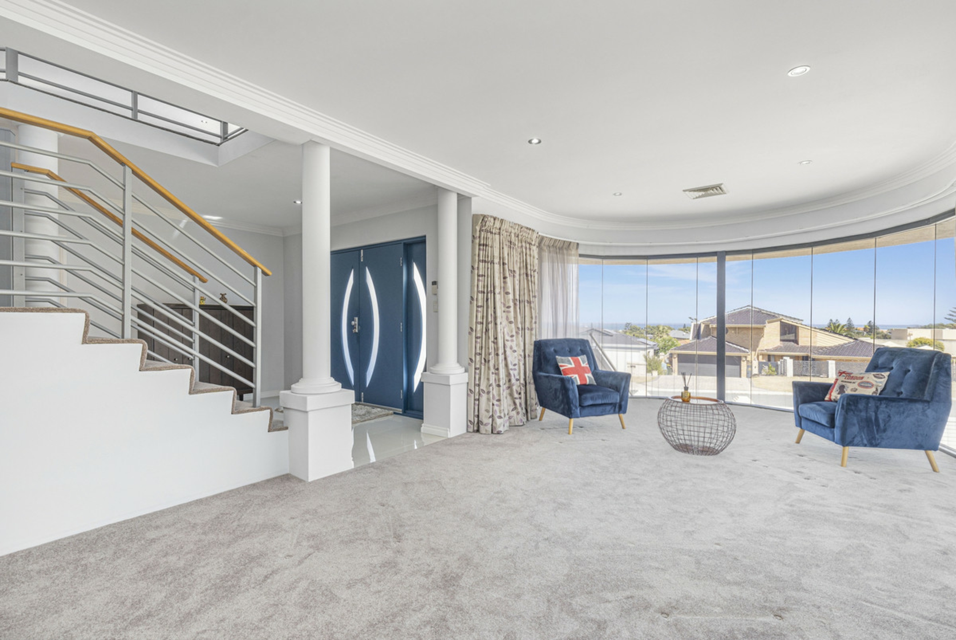 45 Mooring Crescent, OCEAN REEF