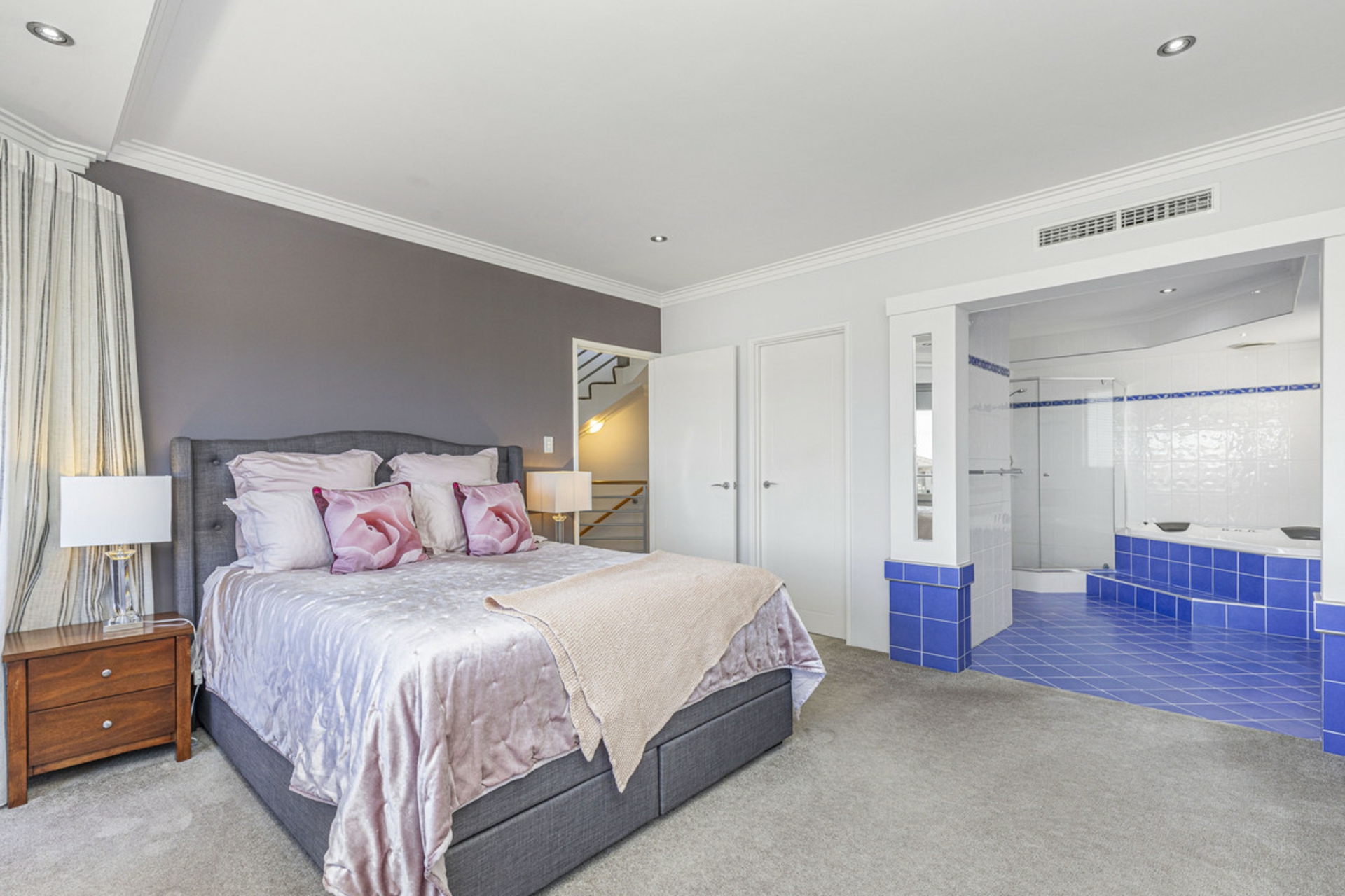 45 Mooring Crescent, OCEAN REEF