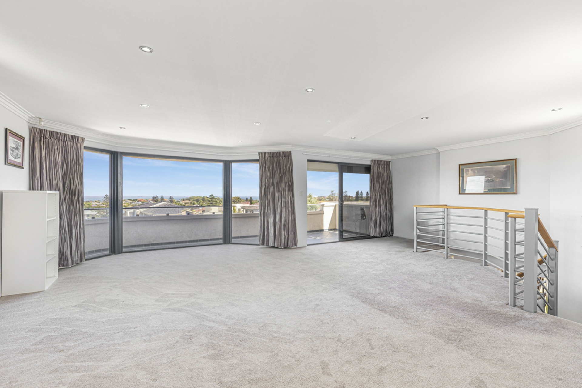 45 Mooring Crescent, OCEAN REEF