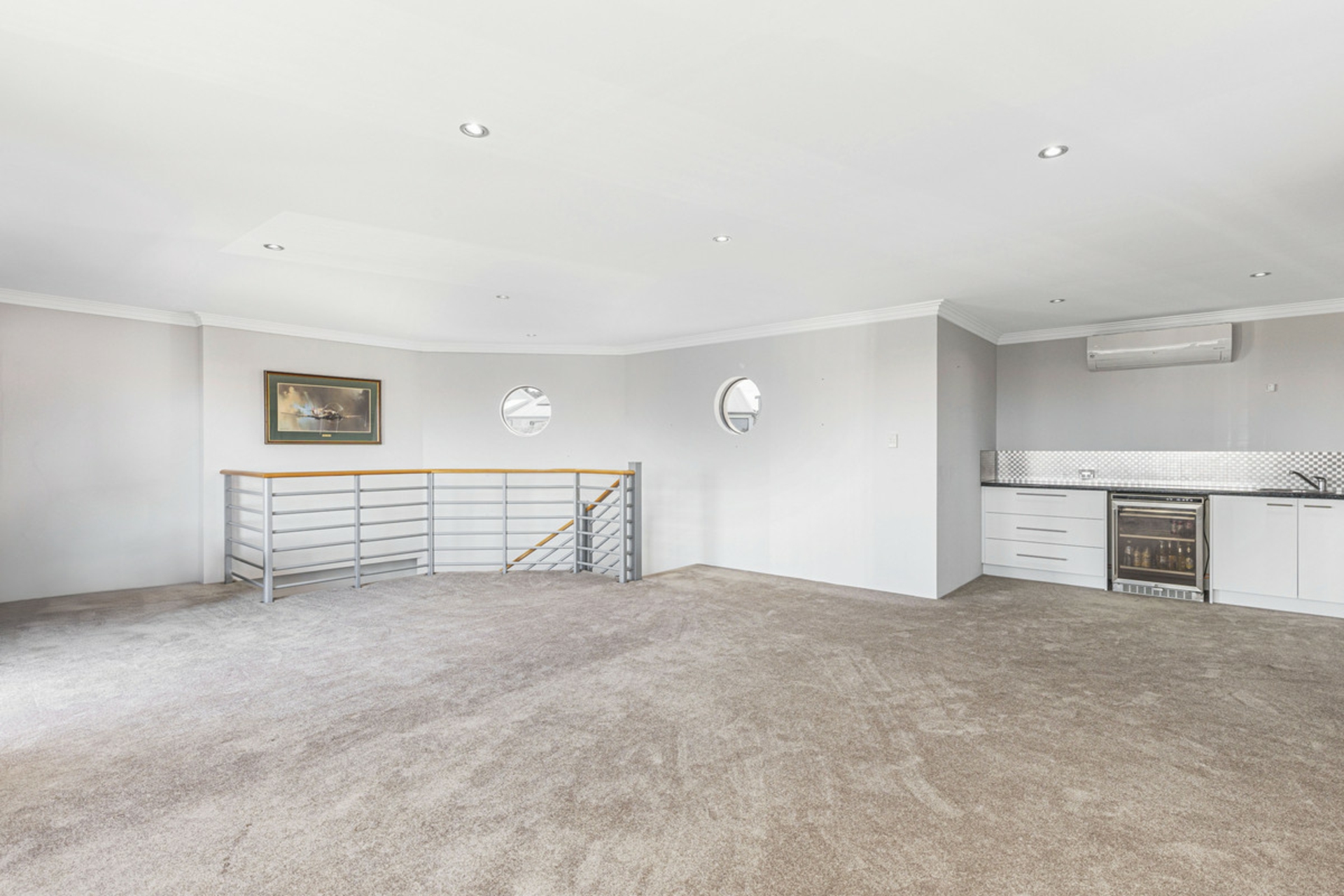 45 Mooring Crescent, OCEAN REEF