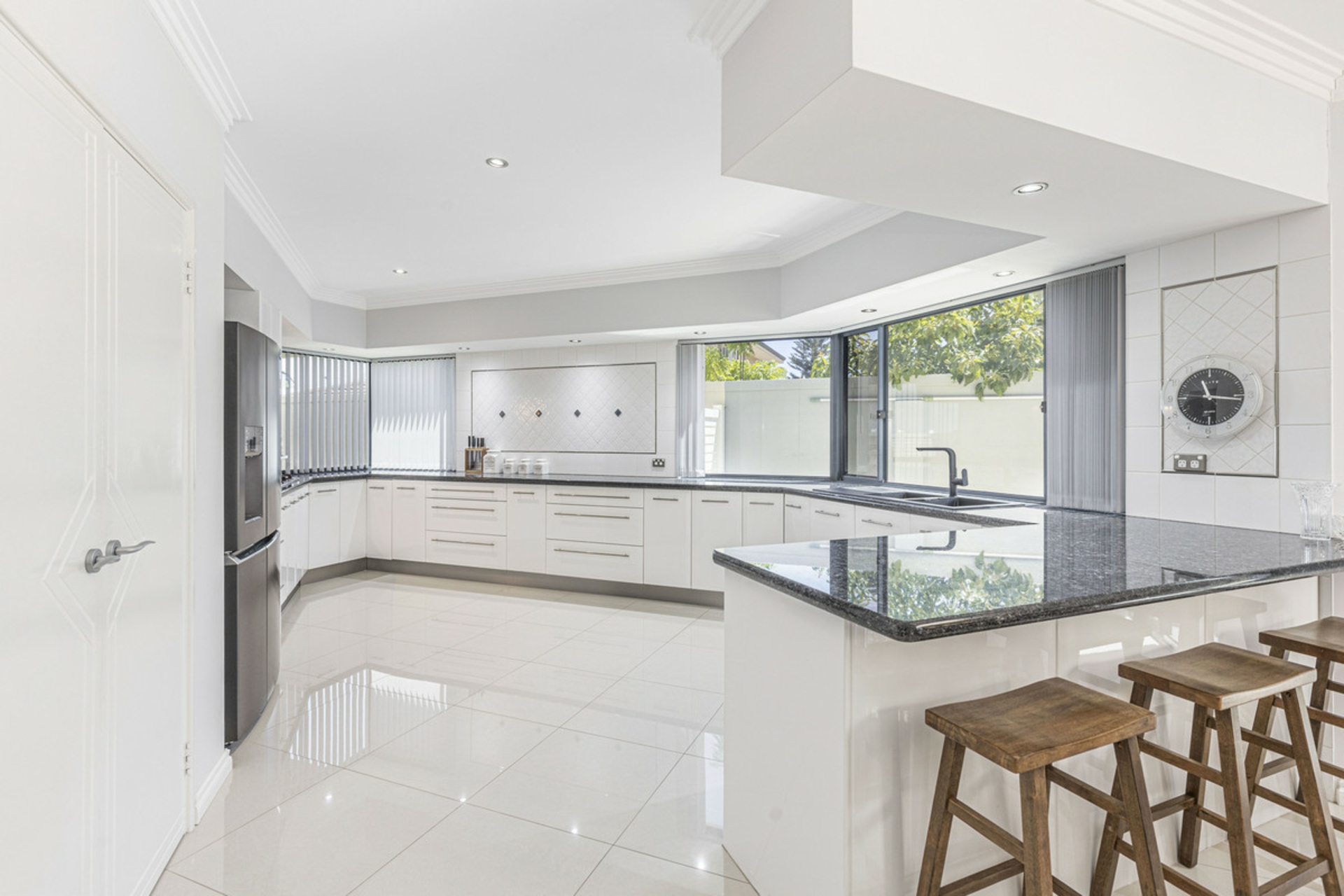 45 Mooring Crescent, OCEAN REEF