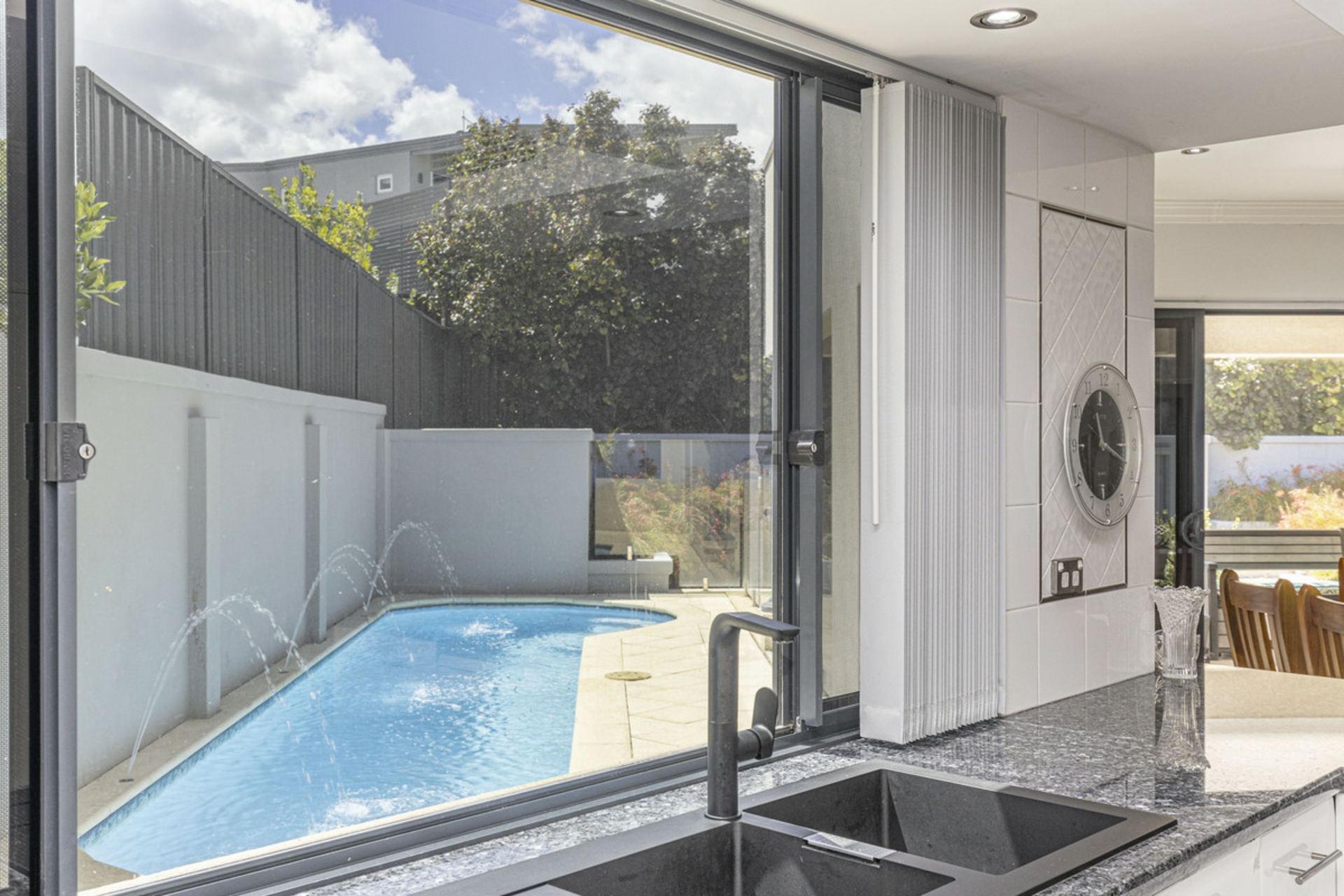 45 Mooring Crescent, OCEAN REEF