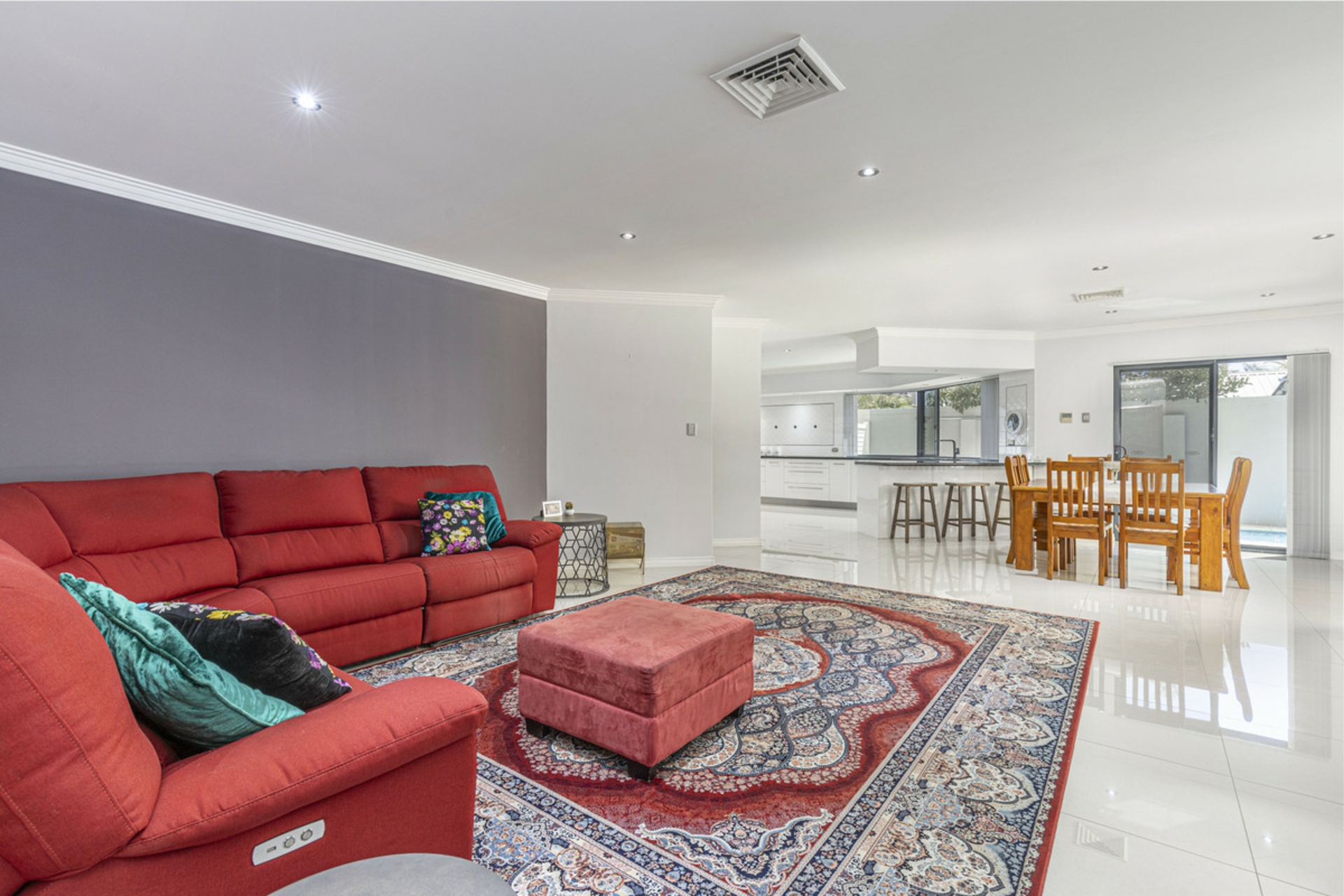 45 Mooring Crescent, OCEAN REEF