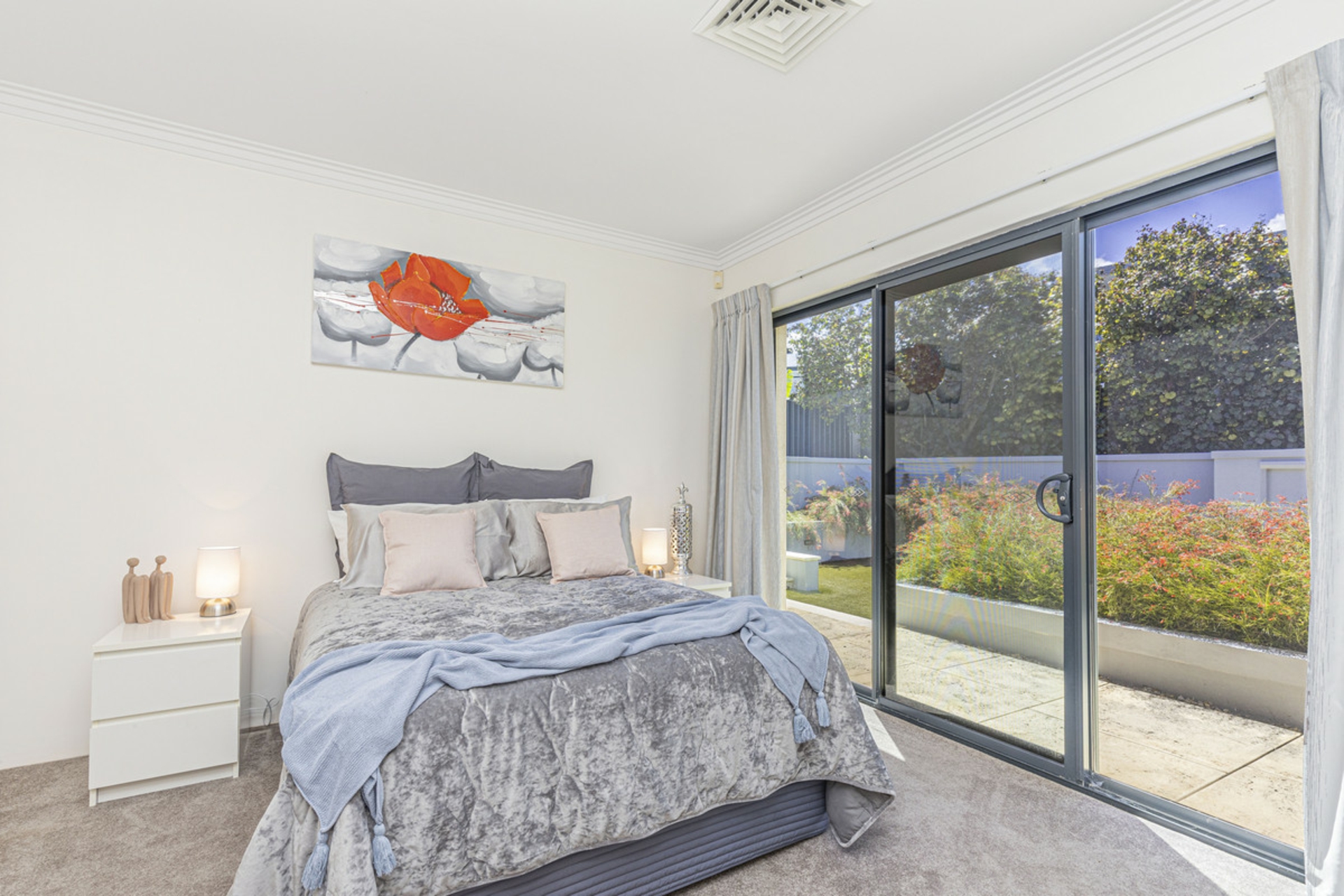 45 Mooring Crescent, OCEAN REEF