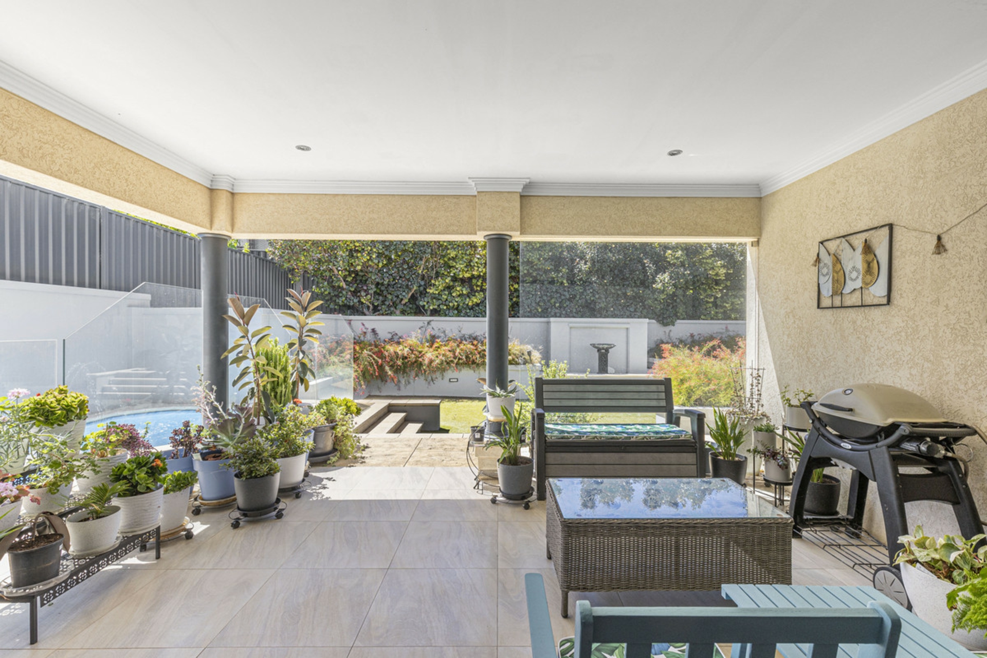 45 Mooring Crescent, OCEAN REEF