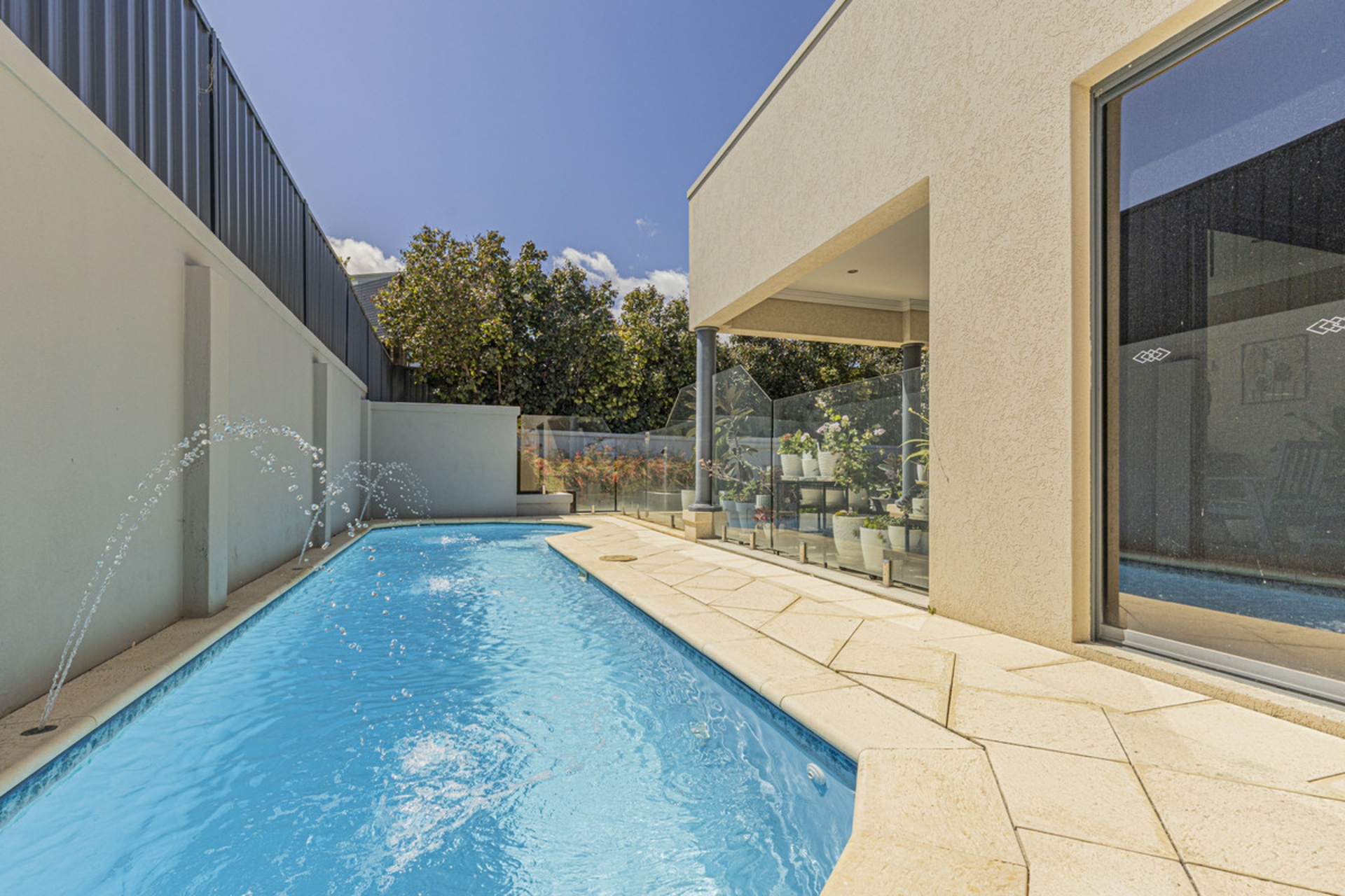 45 Mooring Crescent, OCEAN REEF