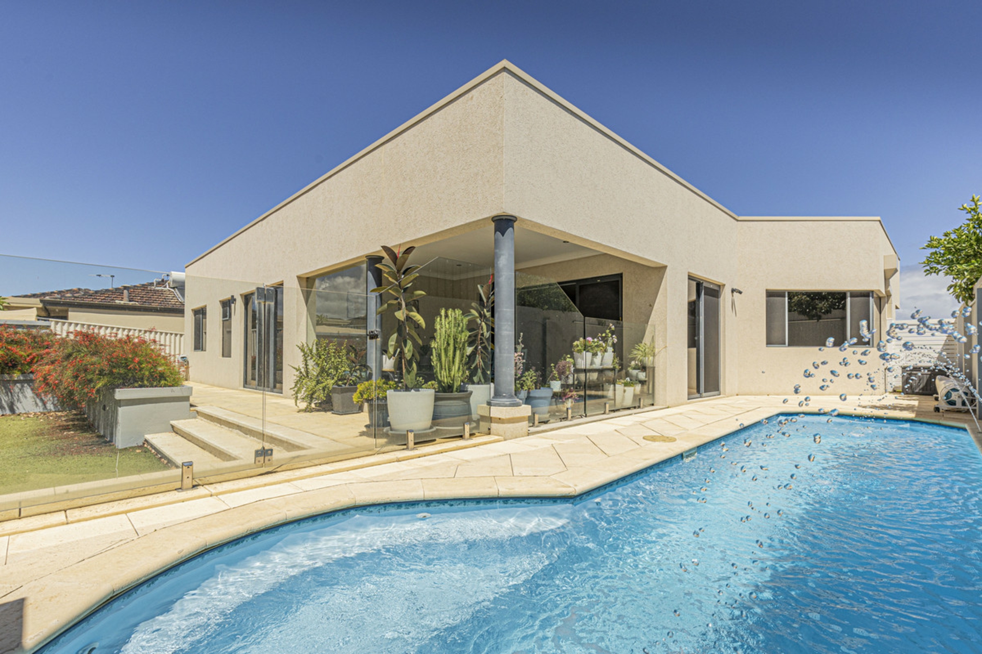 45 Mooring Crescent, OCEAN REEF