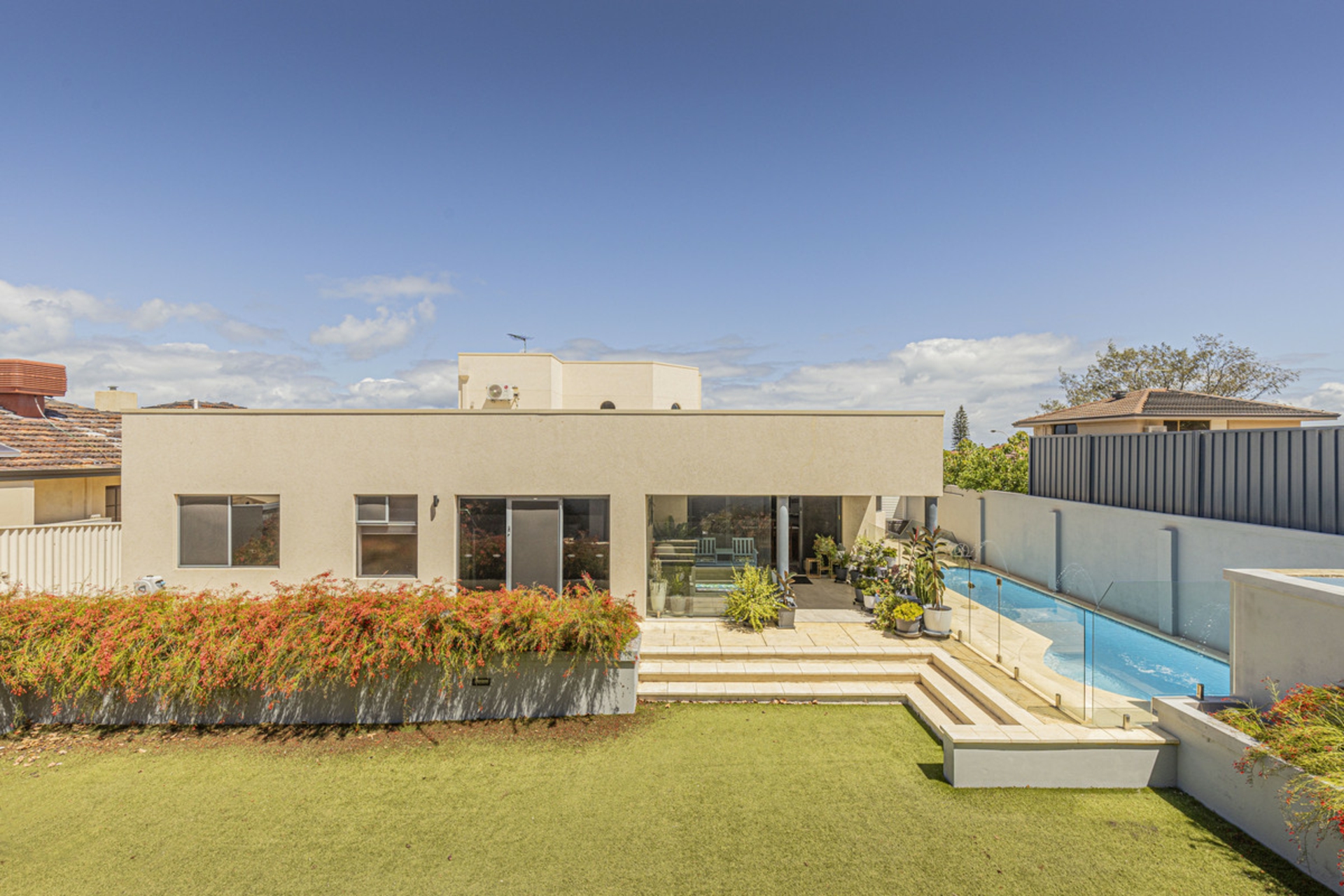 45 Mooring Crescent, OCEAN REEF