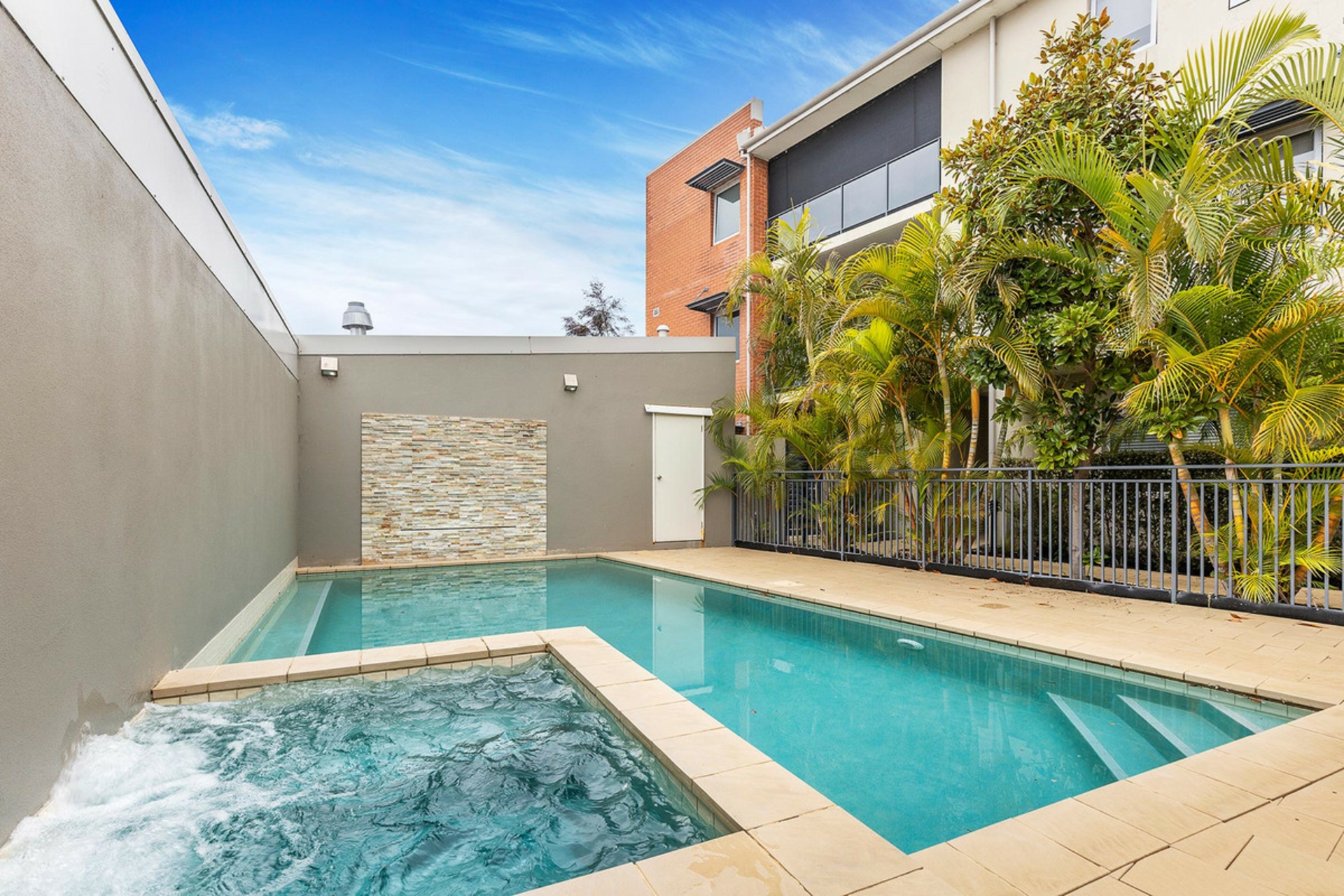 9/56 Grand Boulevard, JOONDALUP