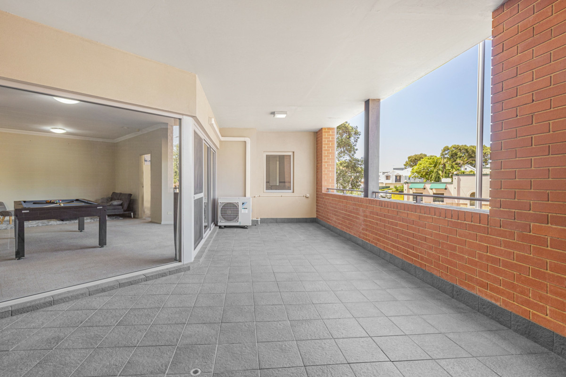 9/56 Grand Boulevard, JOONDALUP