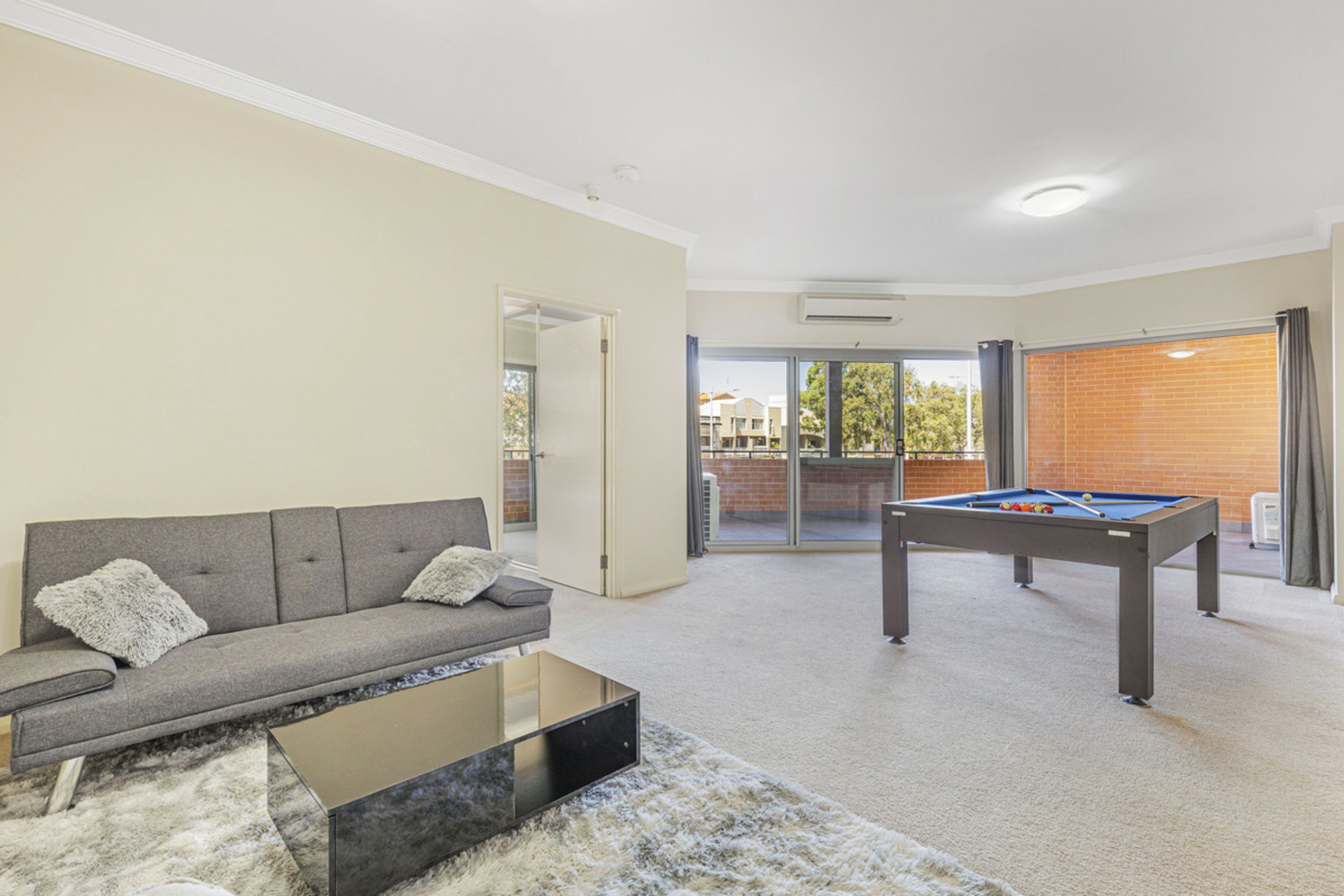 9/56 Grand Boulevard, JOONDALUP