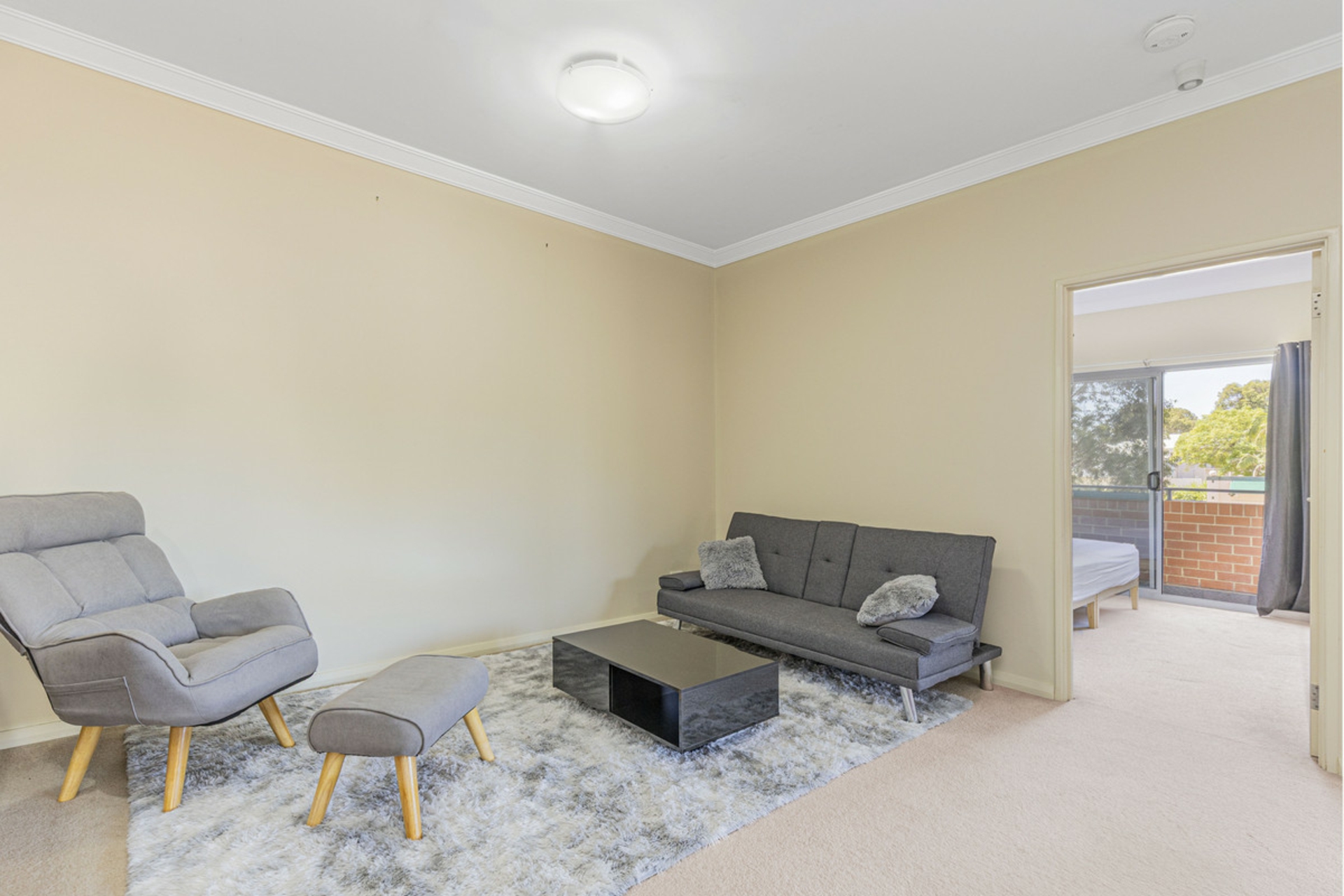 9/56 Grand Boulevard, JOONDALUP