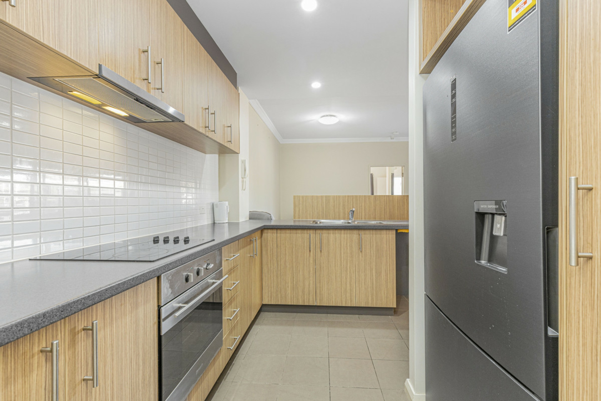 9/56 Grand Boulevard, JOONDALUP