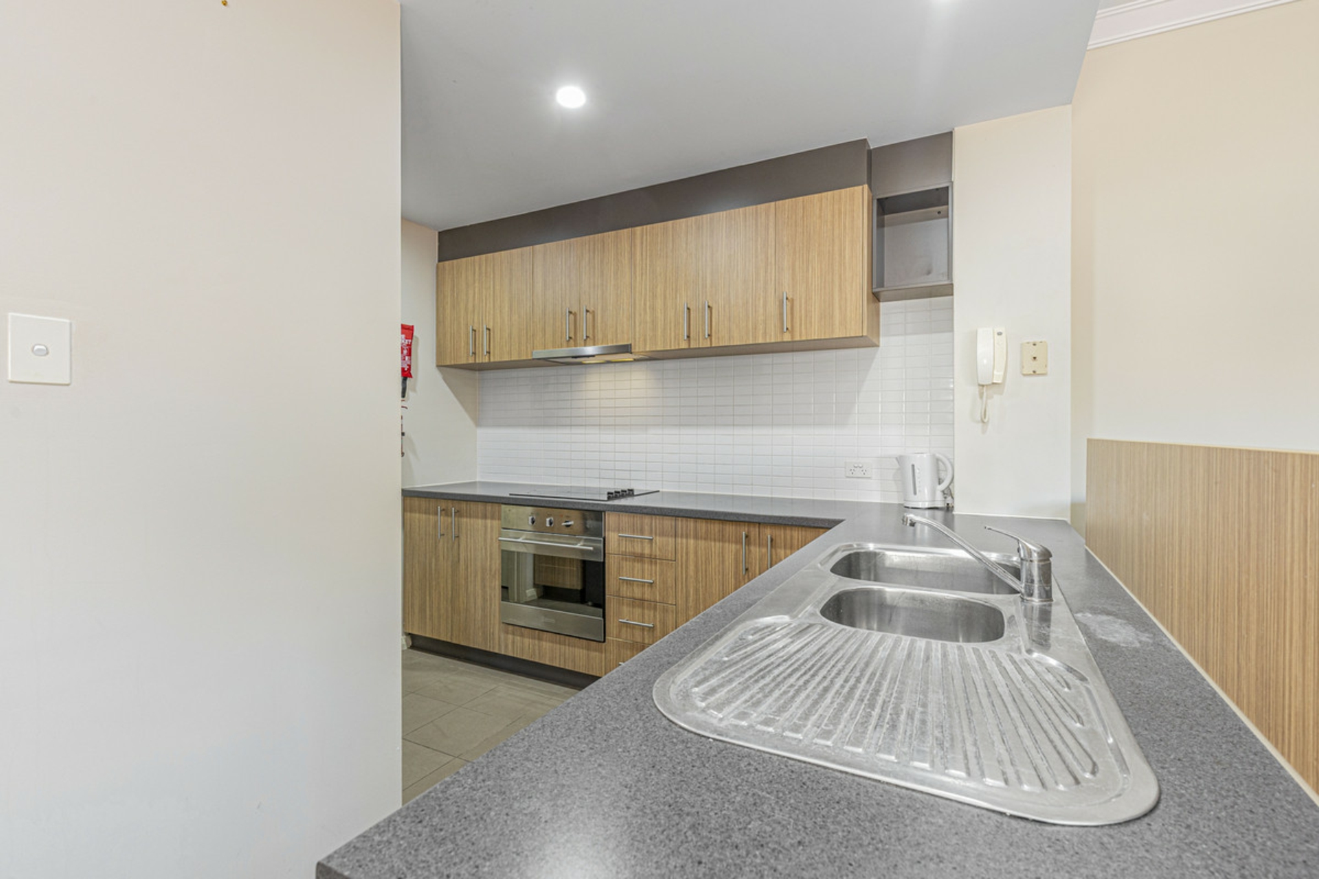 9/56 Grand Boulevard, JOONDALUP