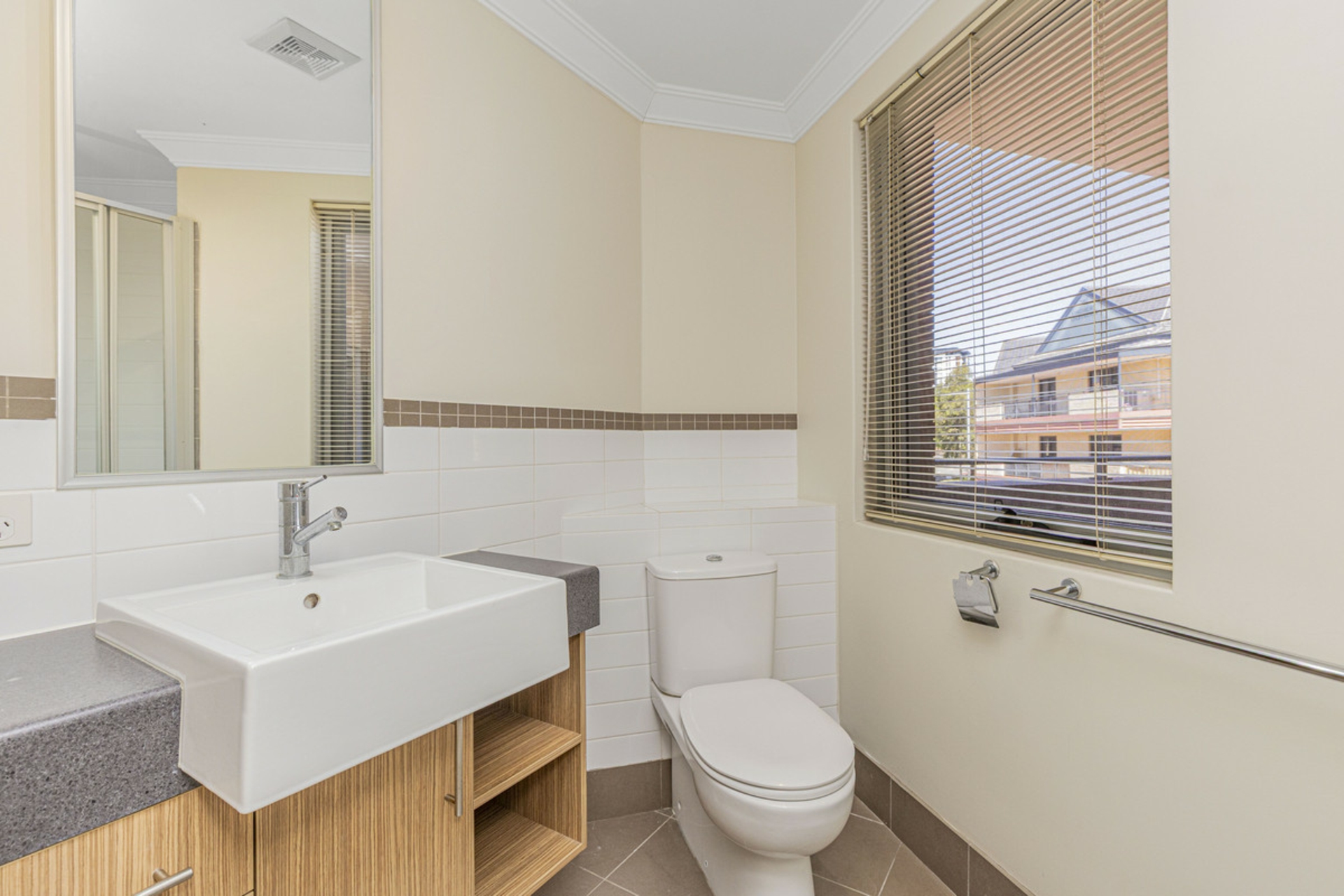9/56 Grand Boulevard, JOONDALUP