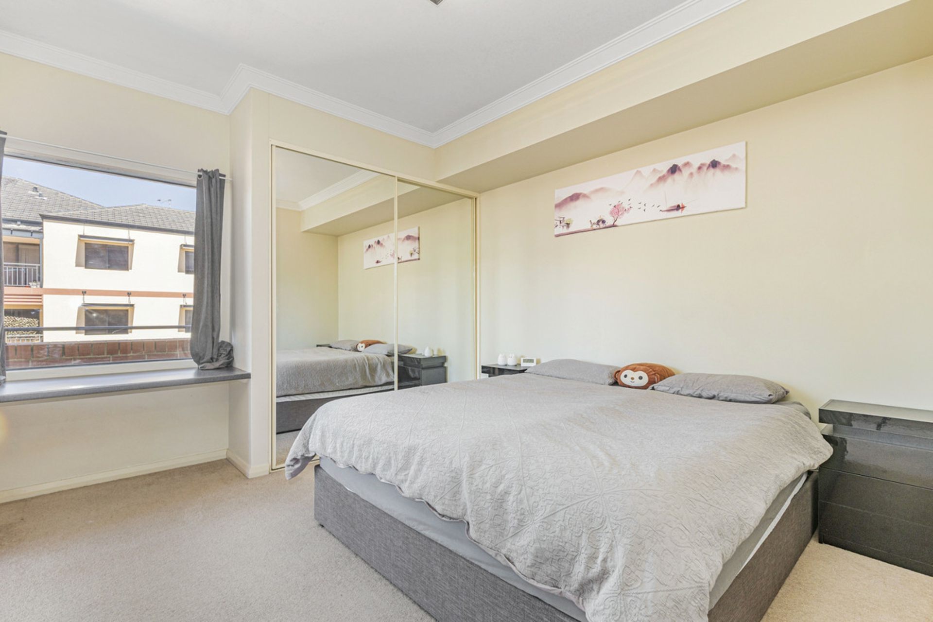 9/56 Grand Boulevard, JOONDALUP