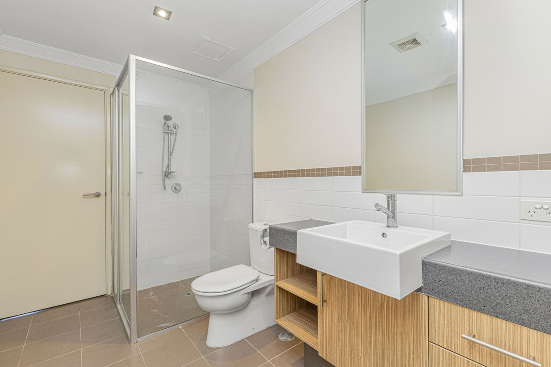 9/56 Grand Boulevard, JOONDALUP