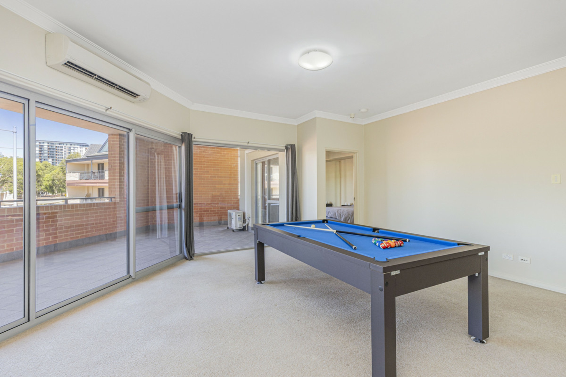 9/56 Grand Boulevard, JOONDALUP