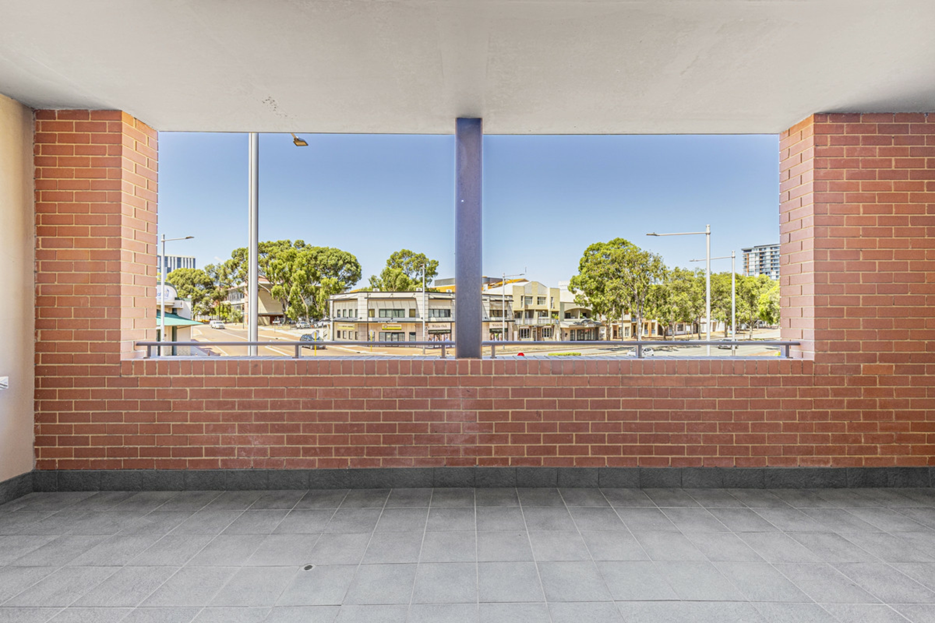 9/56 Grand Boulevard, JOONDALUP