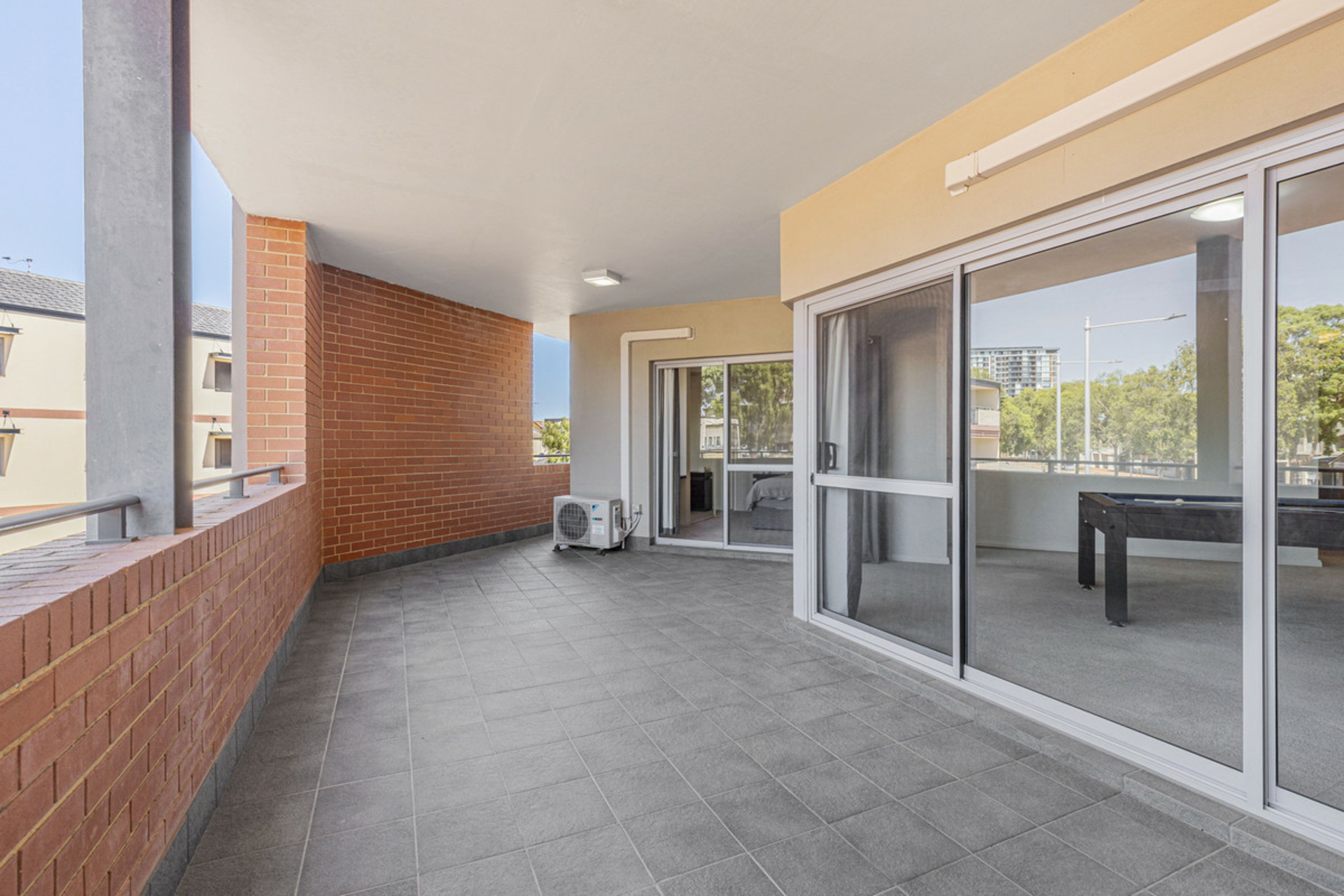 9/56 Grand Boulevard, JOONDALUP