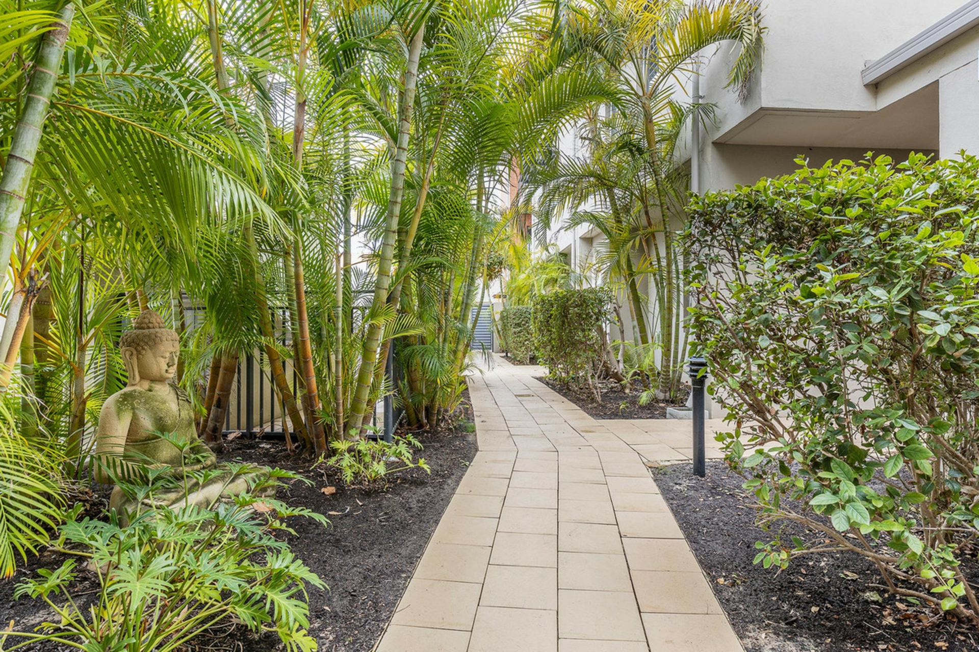 9/56 Grand Boulevard, JOONDALUP