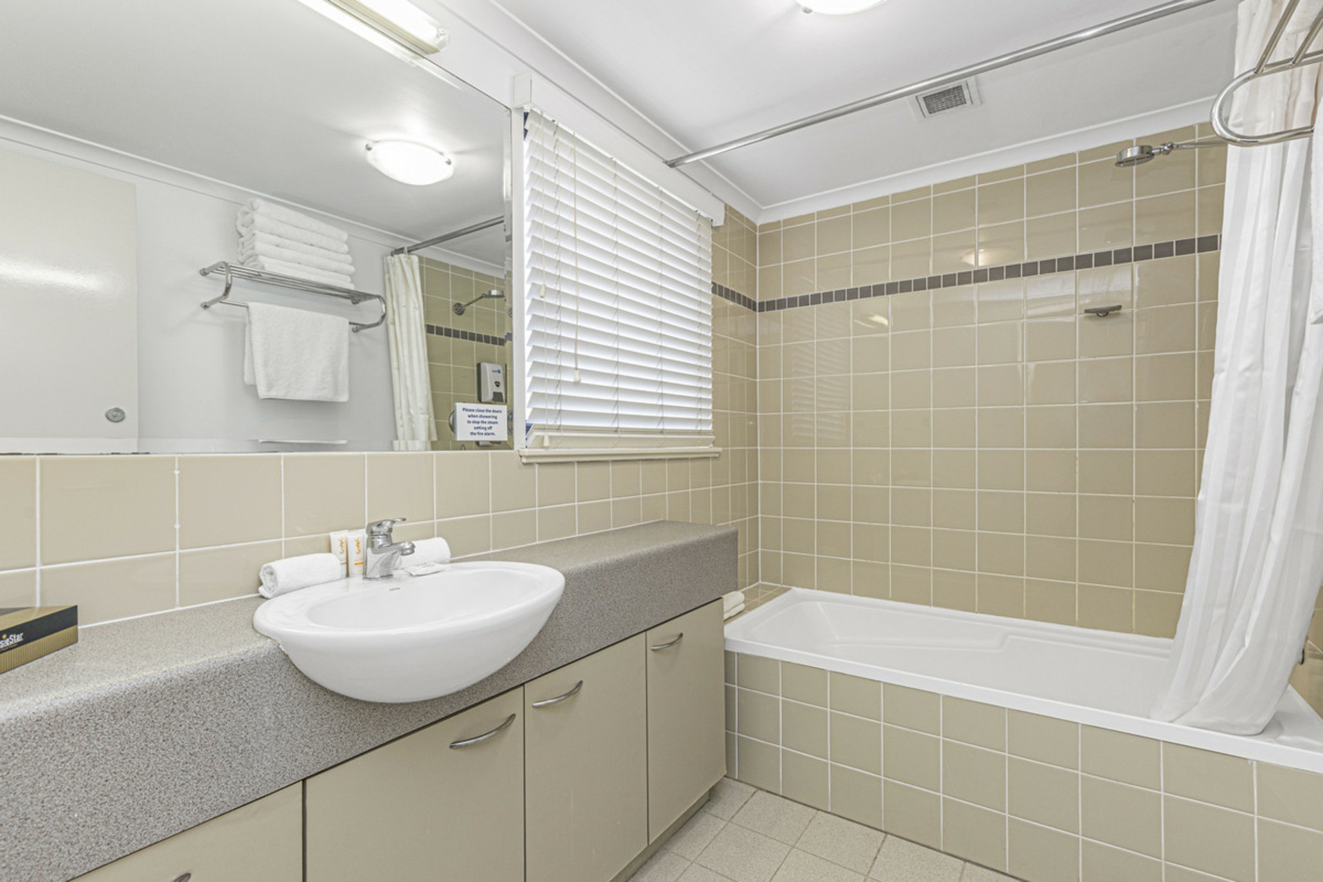 502/112 Mounts Bay Road, PERTH