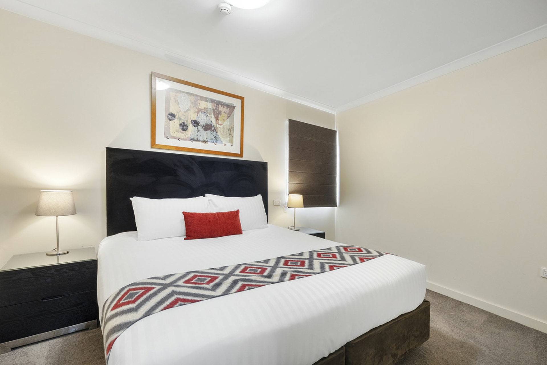 502/112 Mounts Bay Road, PERTH