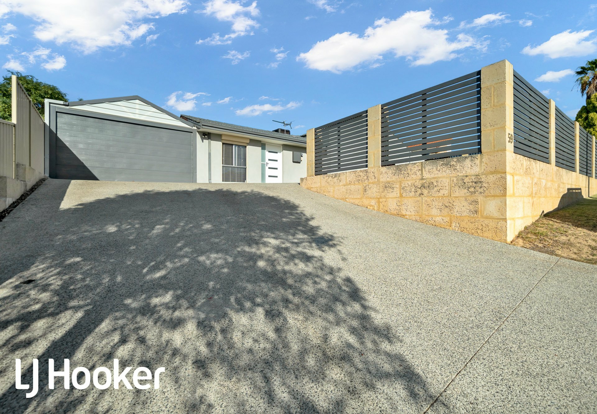 59 Caridean Street, HEATHRIDGE