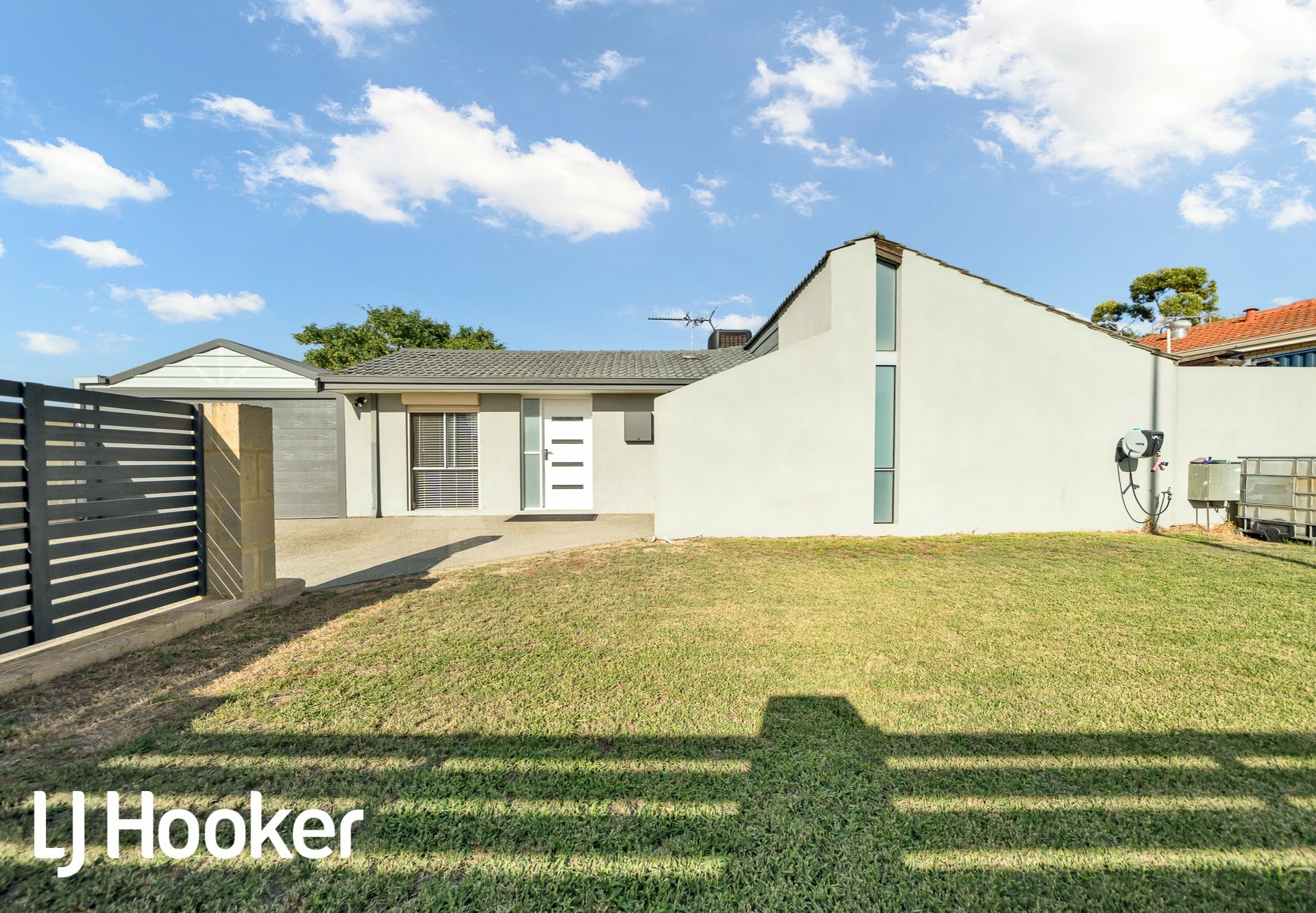 59 Caridean Street, HEATHRIDGE
