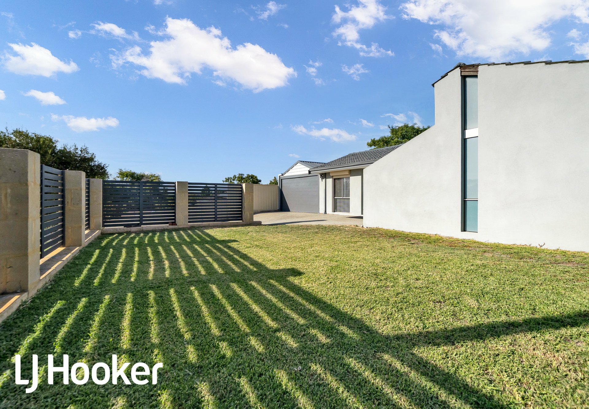 59 Caridean Street, HEATHRIDGE