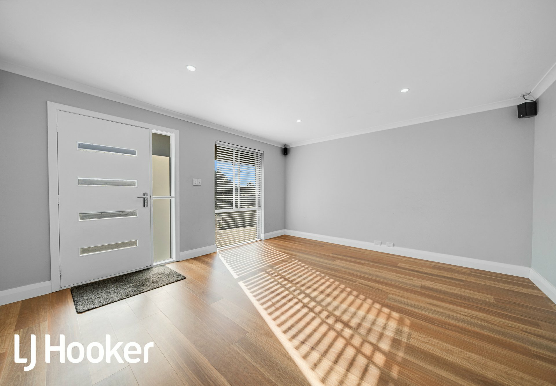 59 Caridean Street, HEATHRIDGE