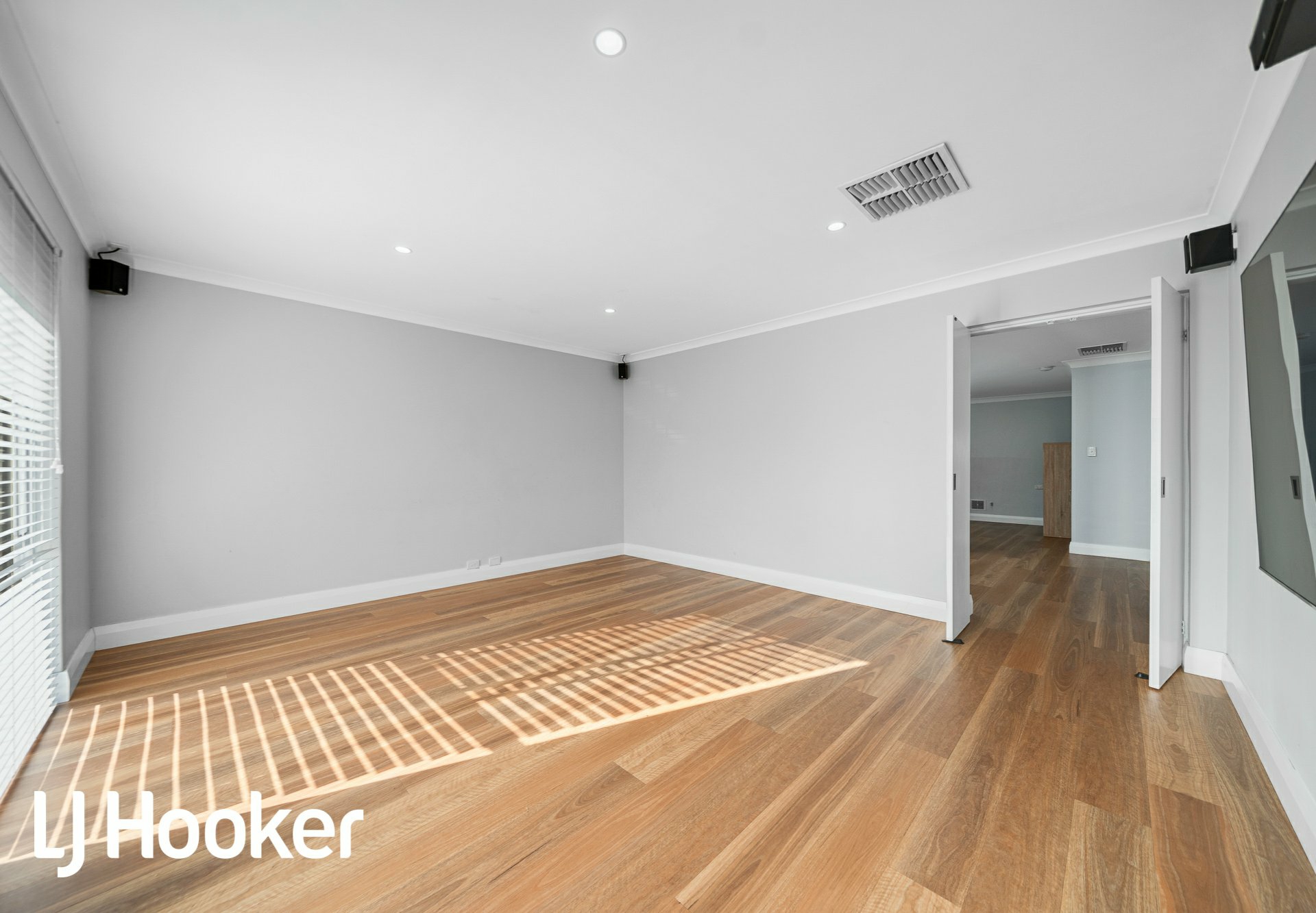 59 Caridean Street, HEATHRIDGE
