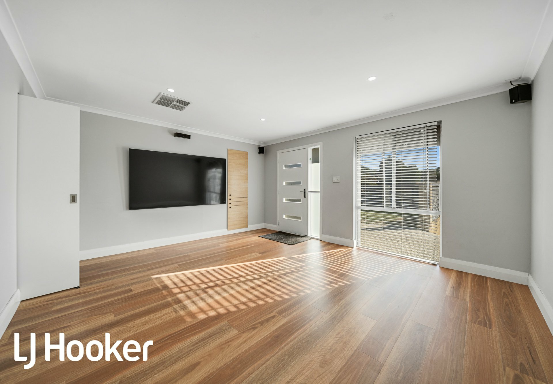 59 Caridean Street, HEATHRIDGE
