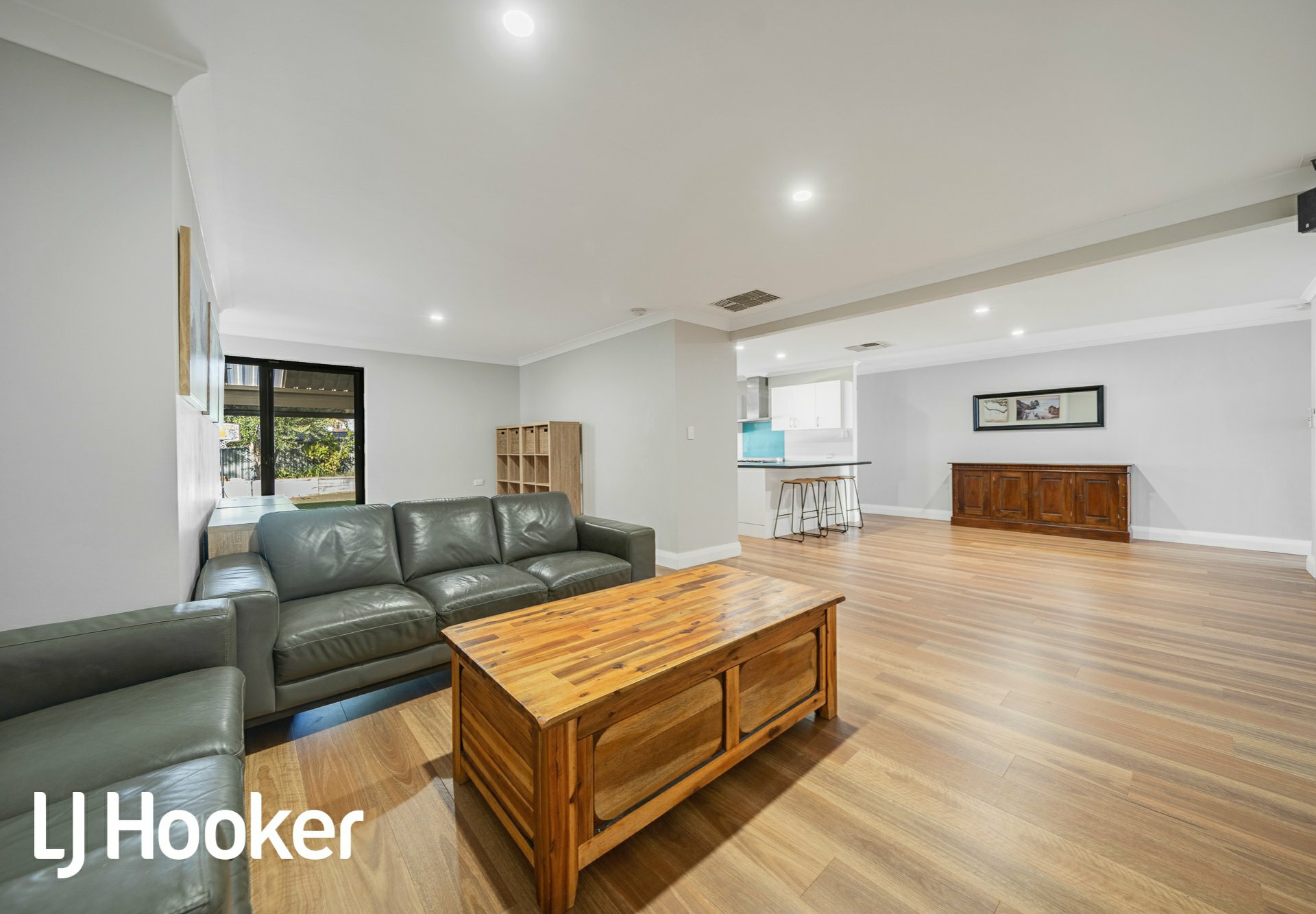 59 Caridean Street, HEATHRIDGE