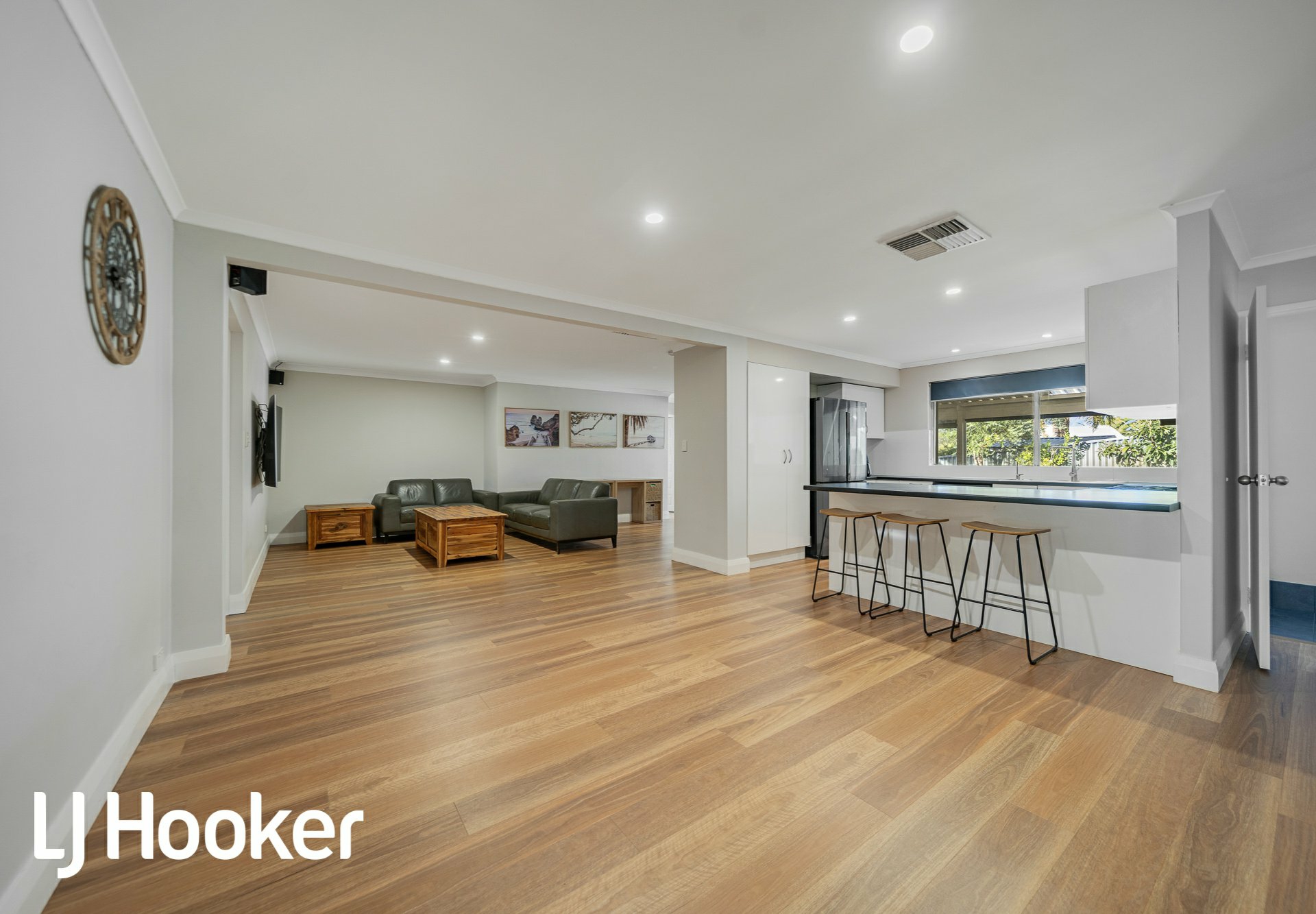 59 Caridean Street, HEATHRIDGE