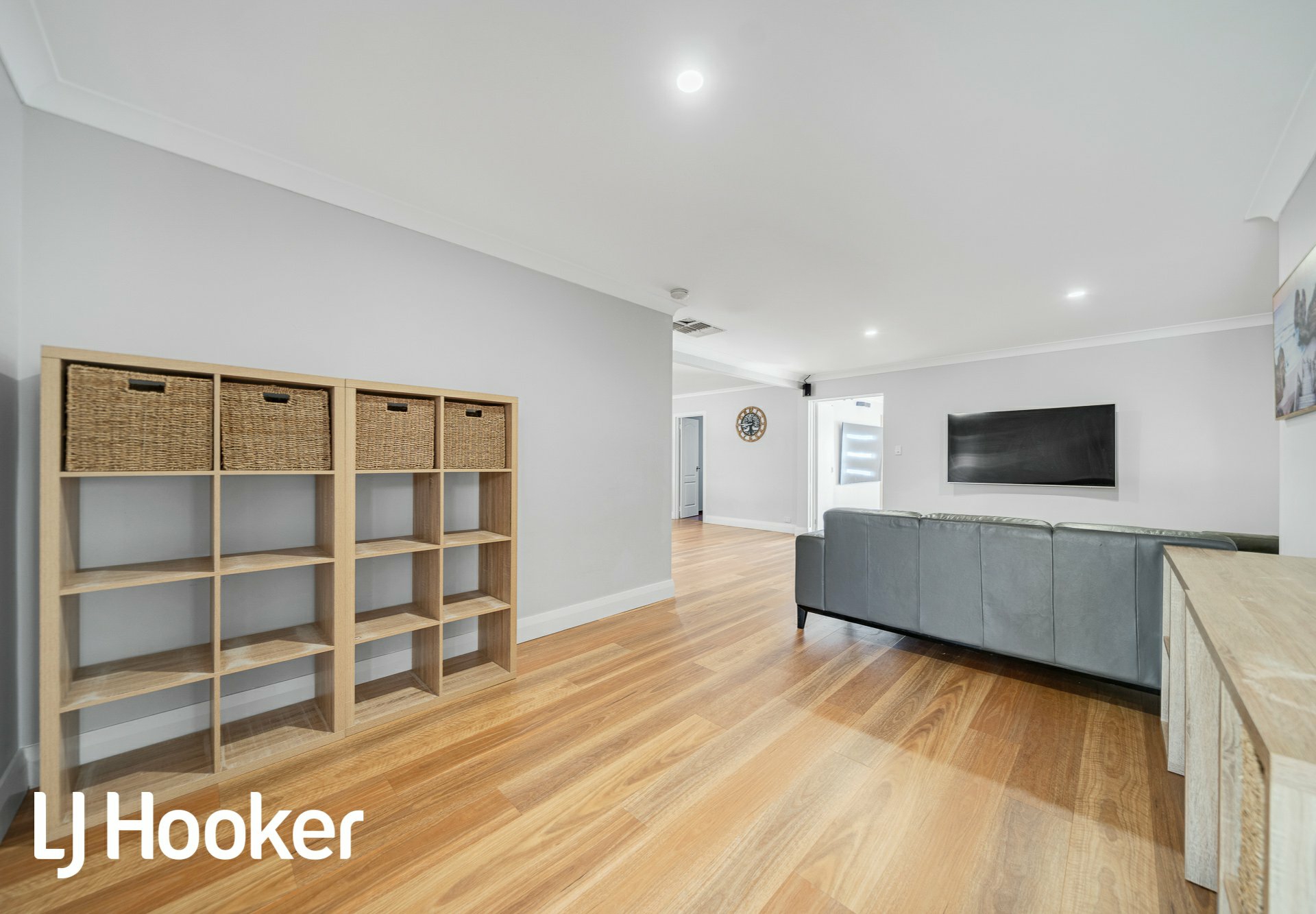 59 Caridean Street, HEATHRIDGE