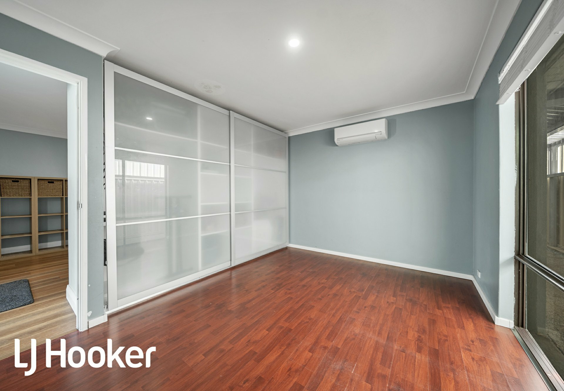 59 Caridean Street, HEATHRIDGE