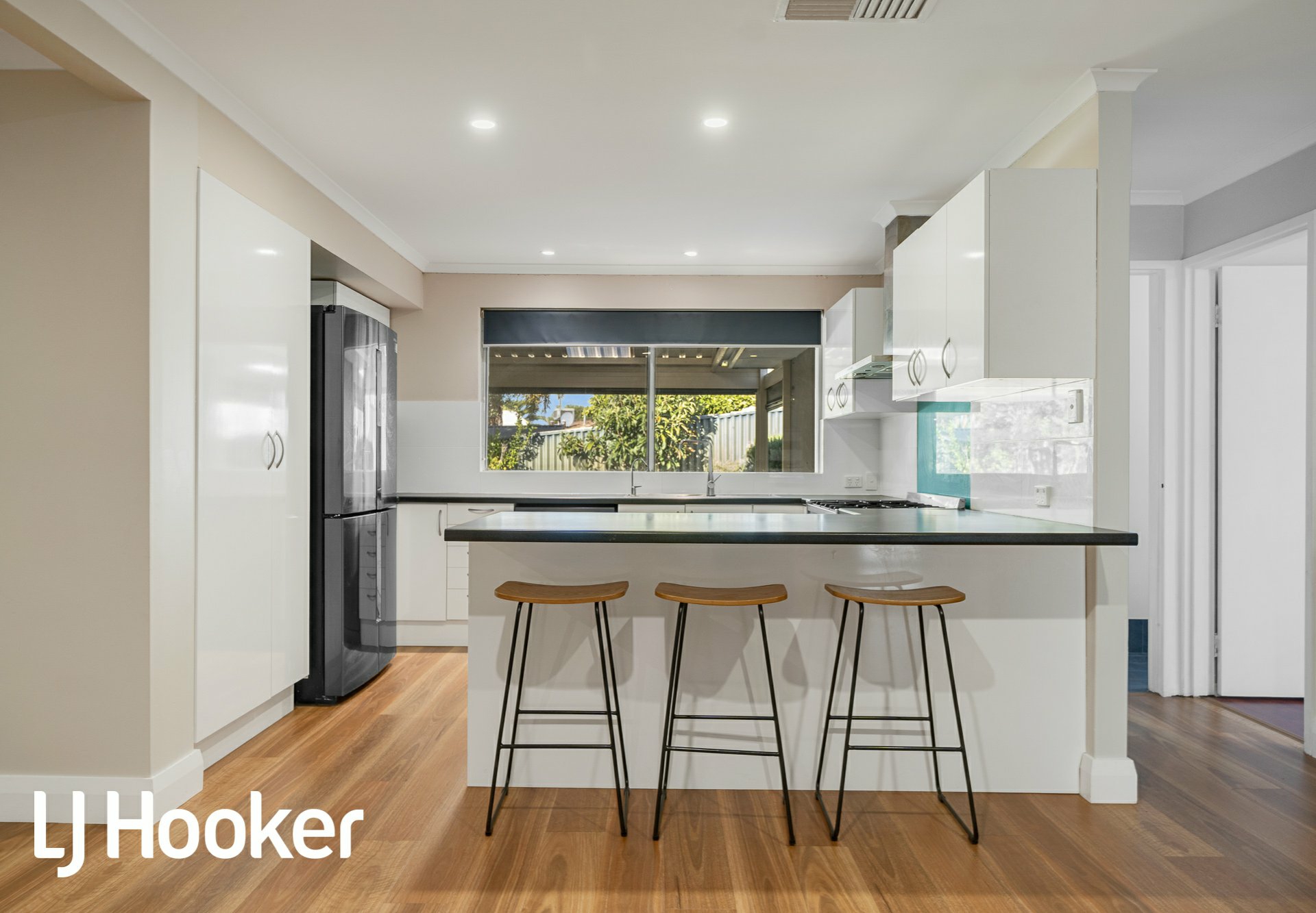 59 Caridean Street, HEATHRIDGE