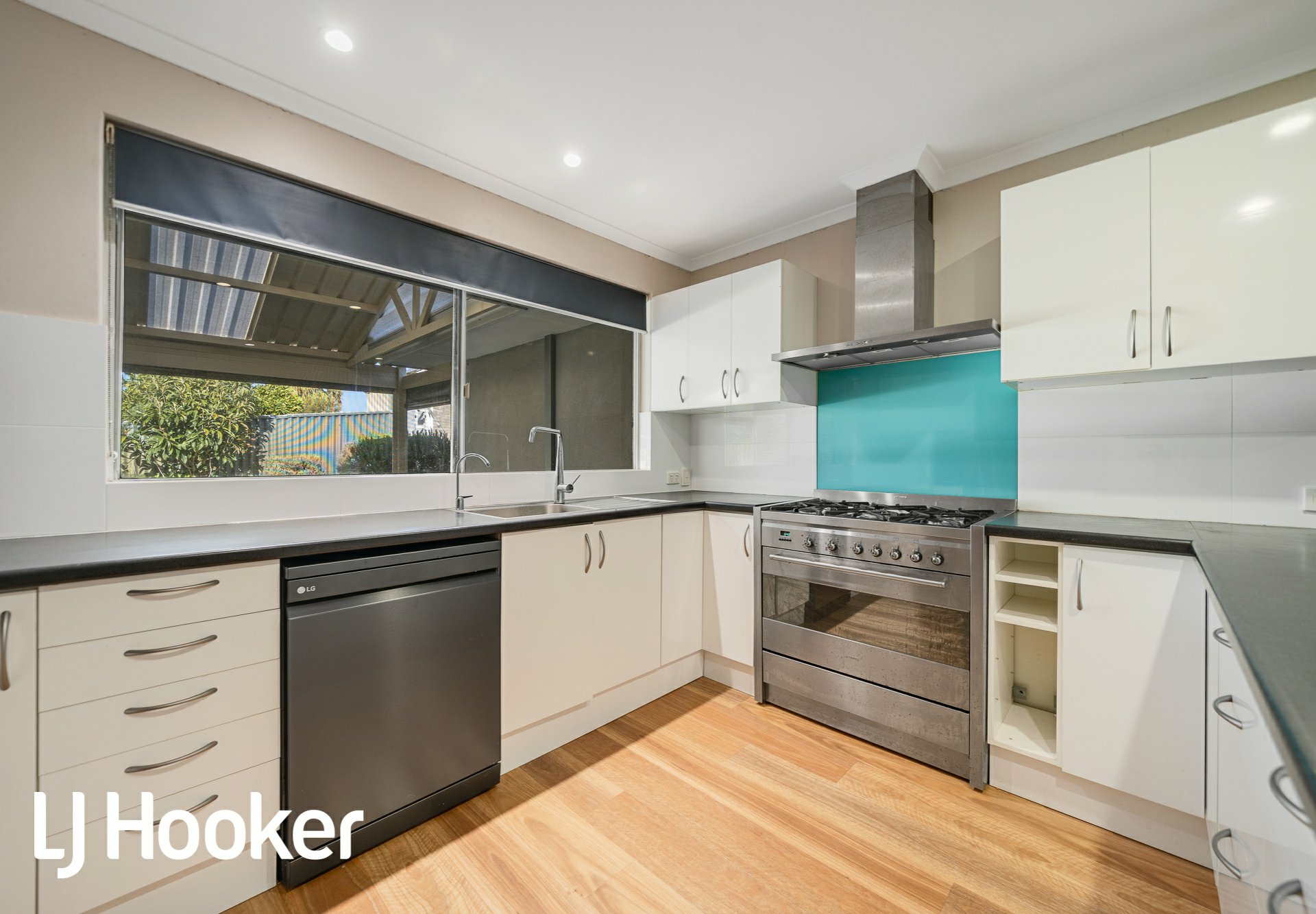 59 Caridean Street, HEATHRIDGE