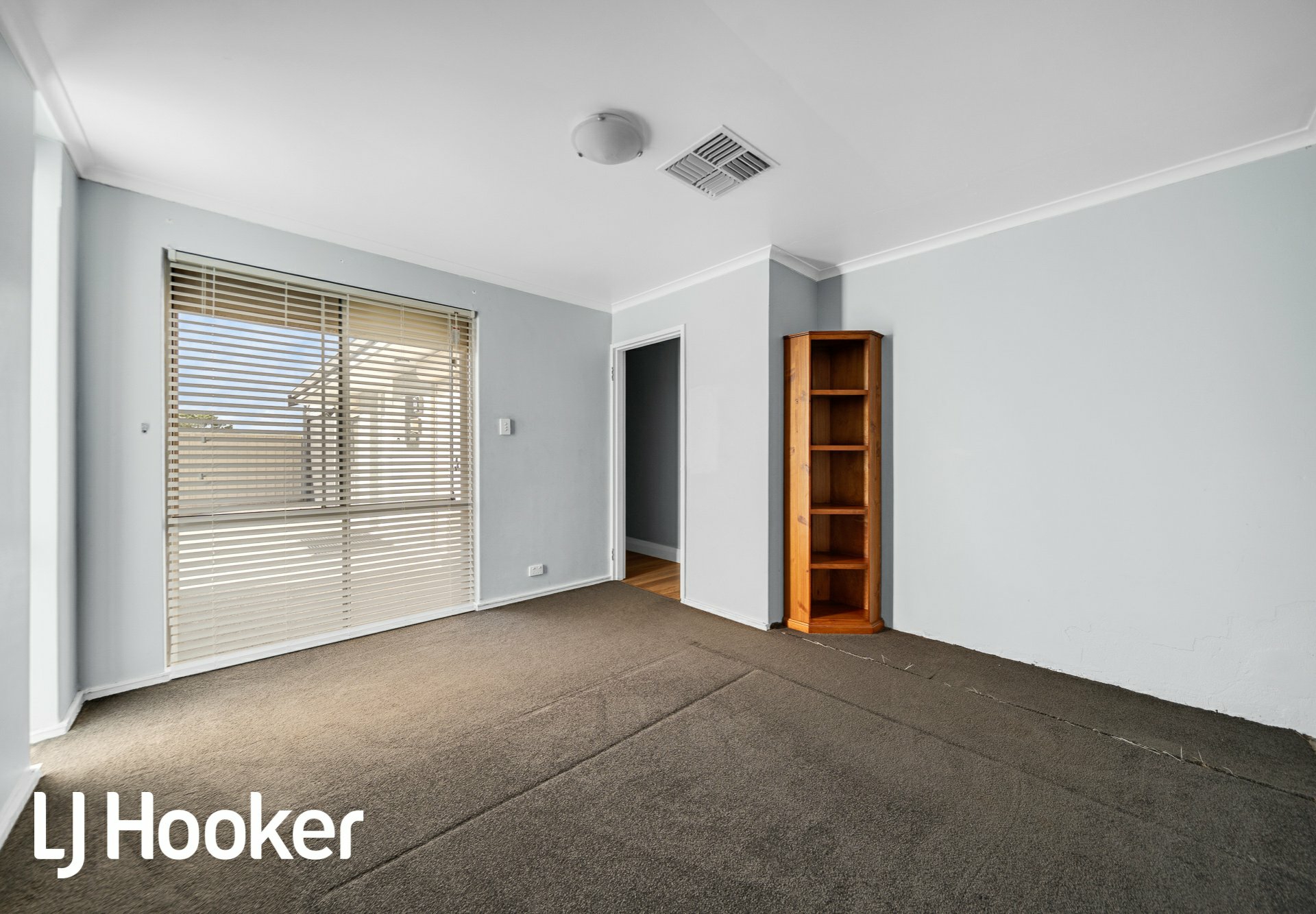 59 Caridean Street, HEATHRIDGE