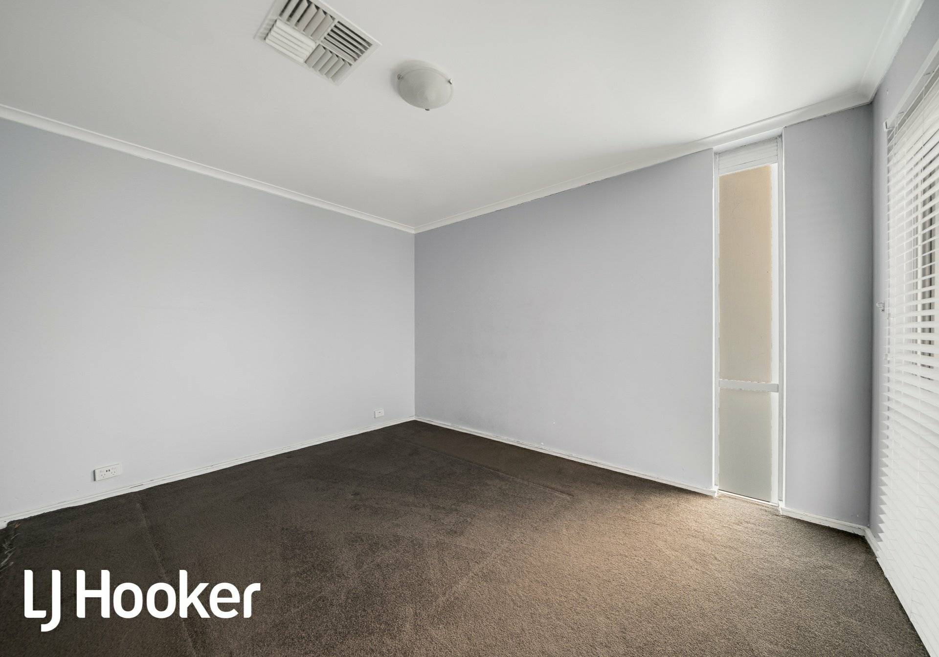 59 Caridean Street, HEATHRIDGE
