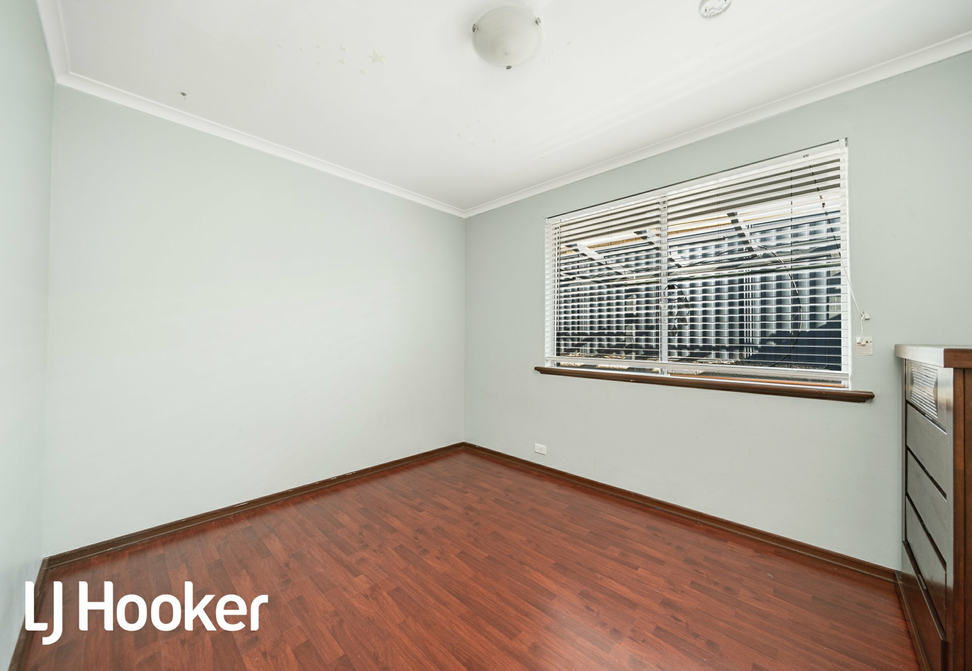 59 Caridean Street, HEATHRIDGE