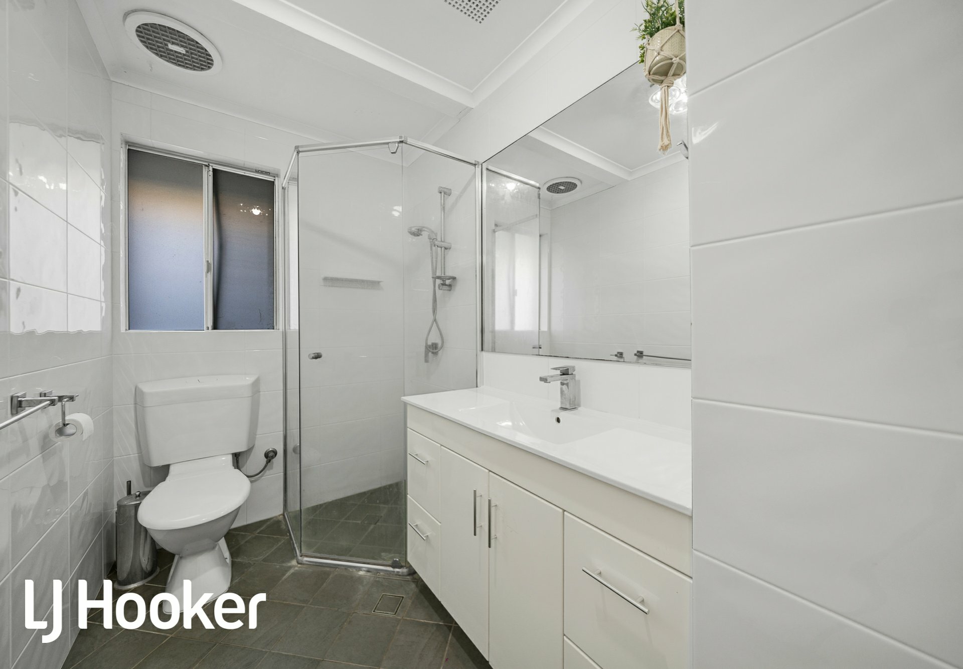 59 Caridean Street, HEATHRIDGE
